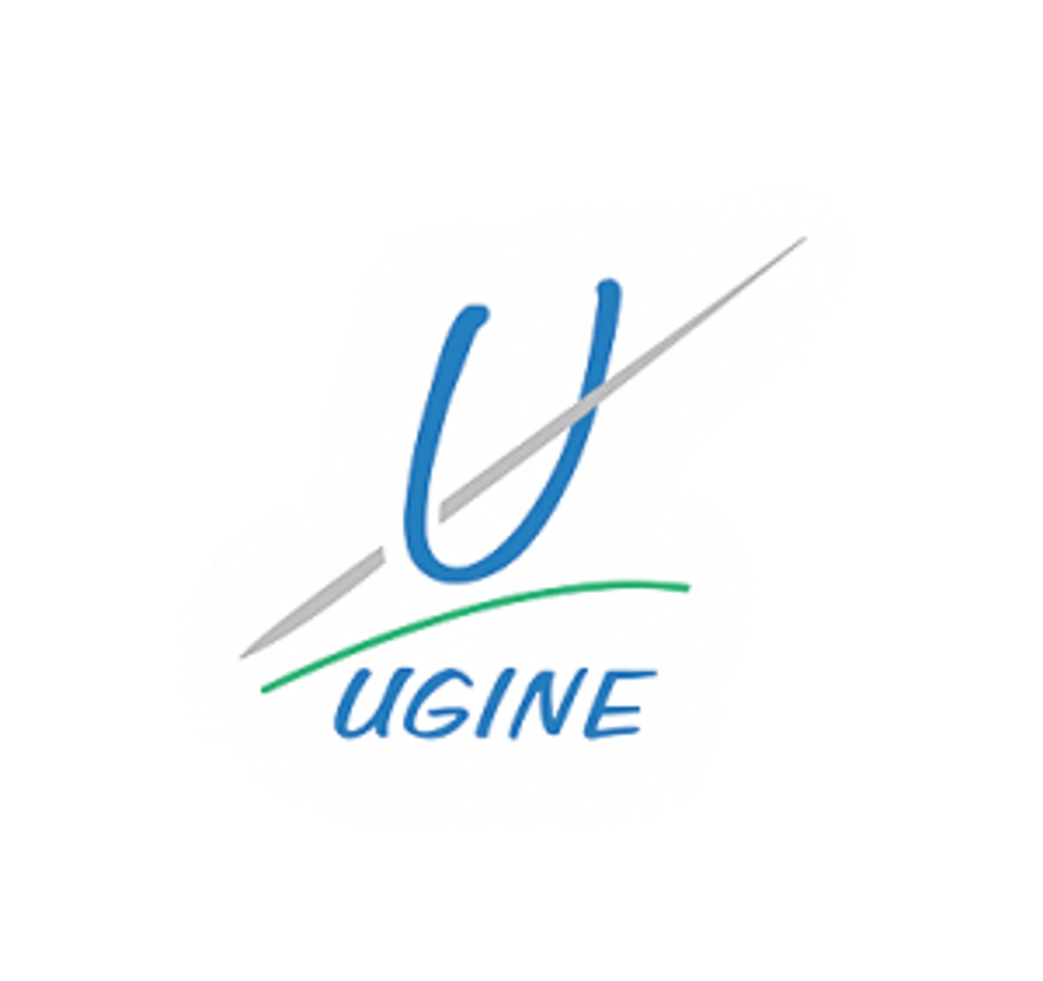 Envol Gymnique Ugine