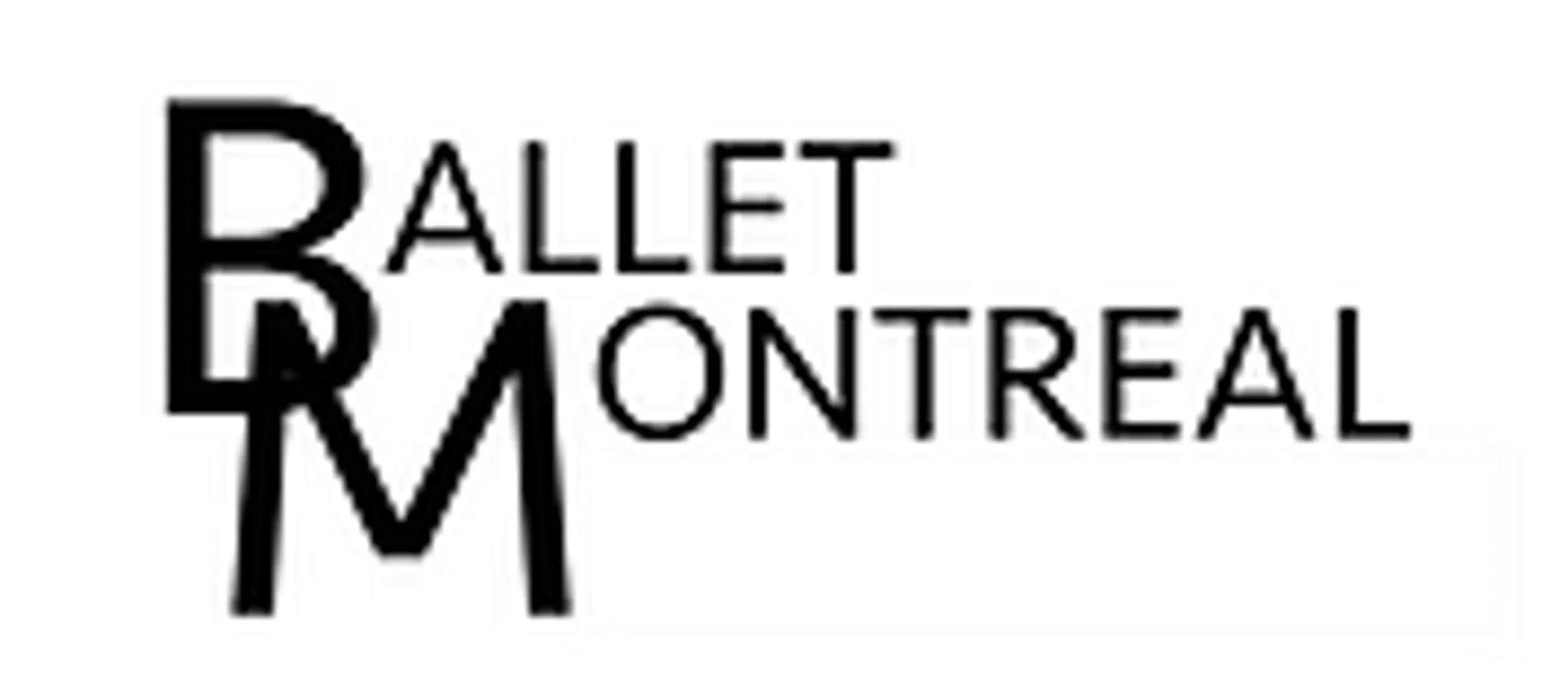 Ballet Montreal Performing Arts School