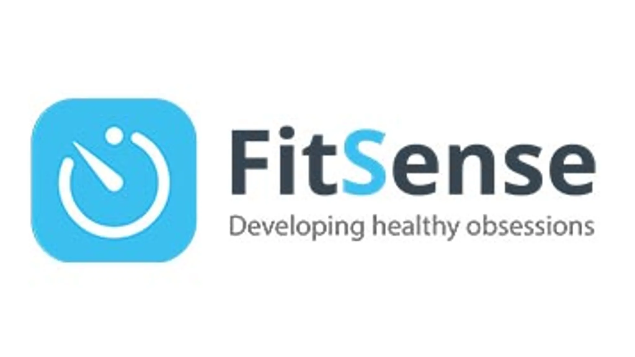 Comberton Sports and Arts