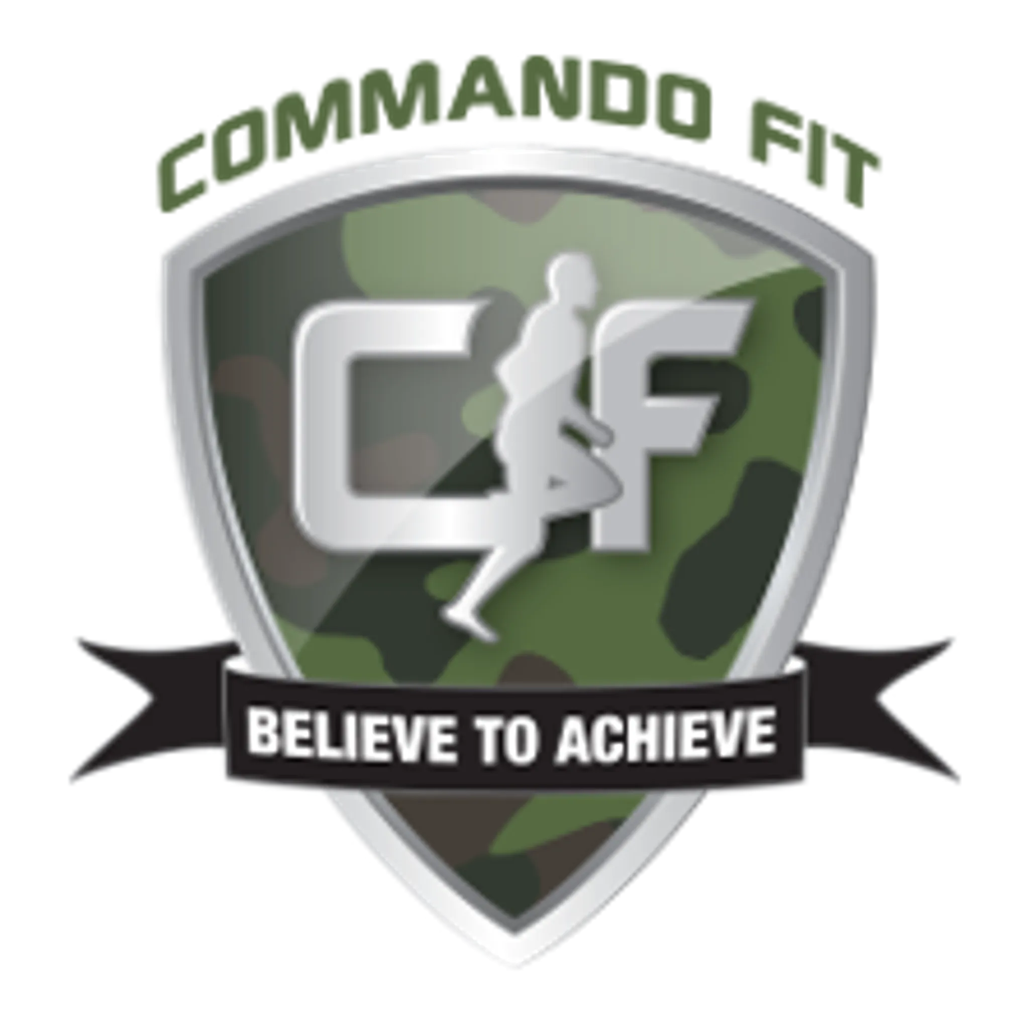 Commando Fit
