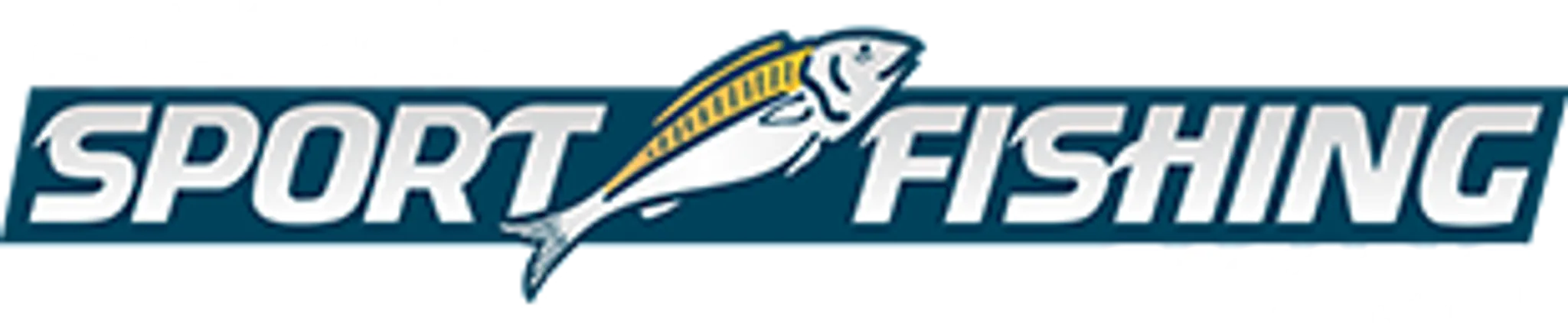 Coastal Sportfishing Safaris