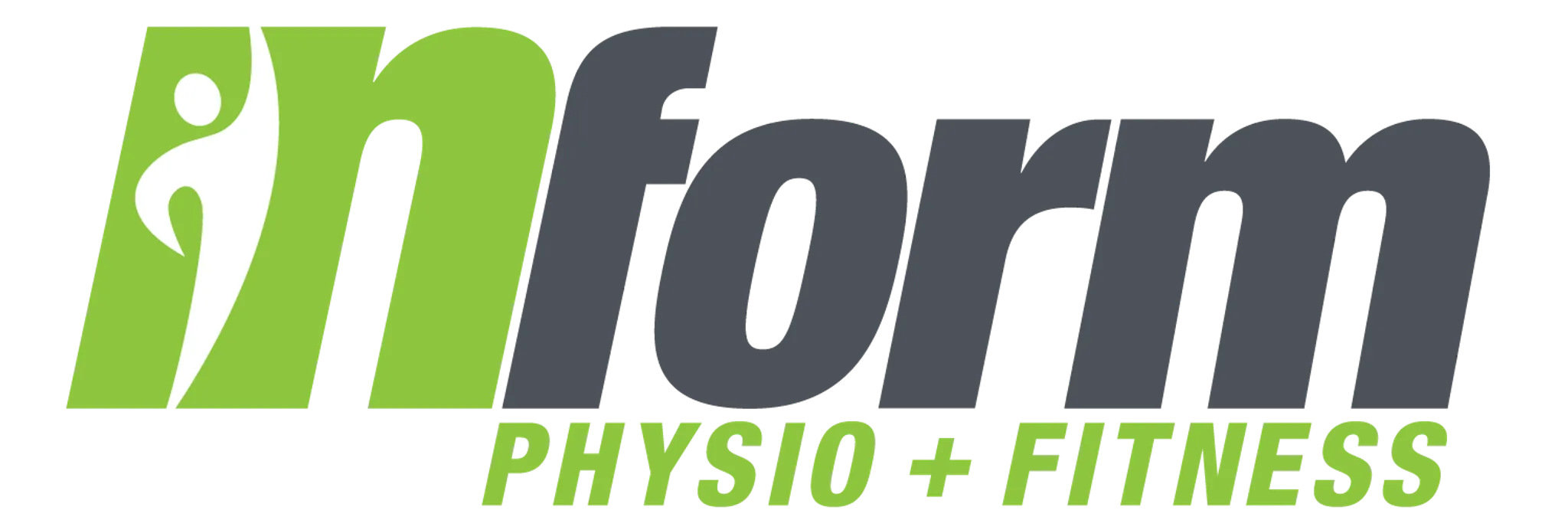 Inform Physio + Fitness