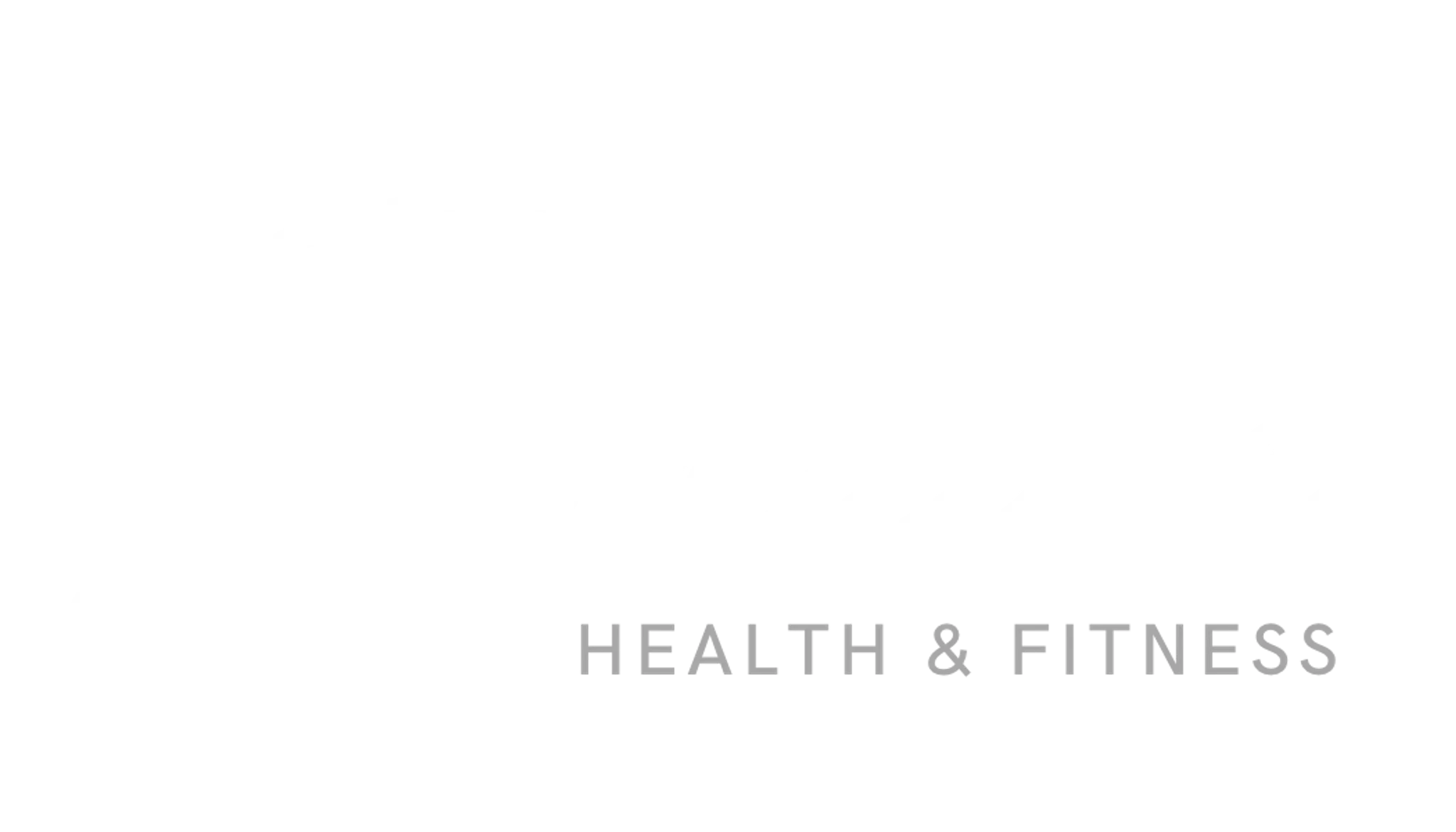 Signature Health & Fitness