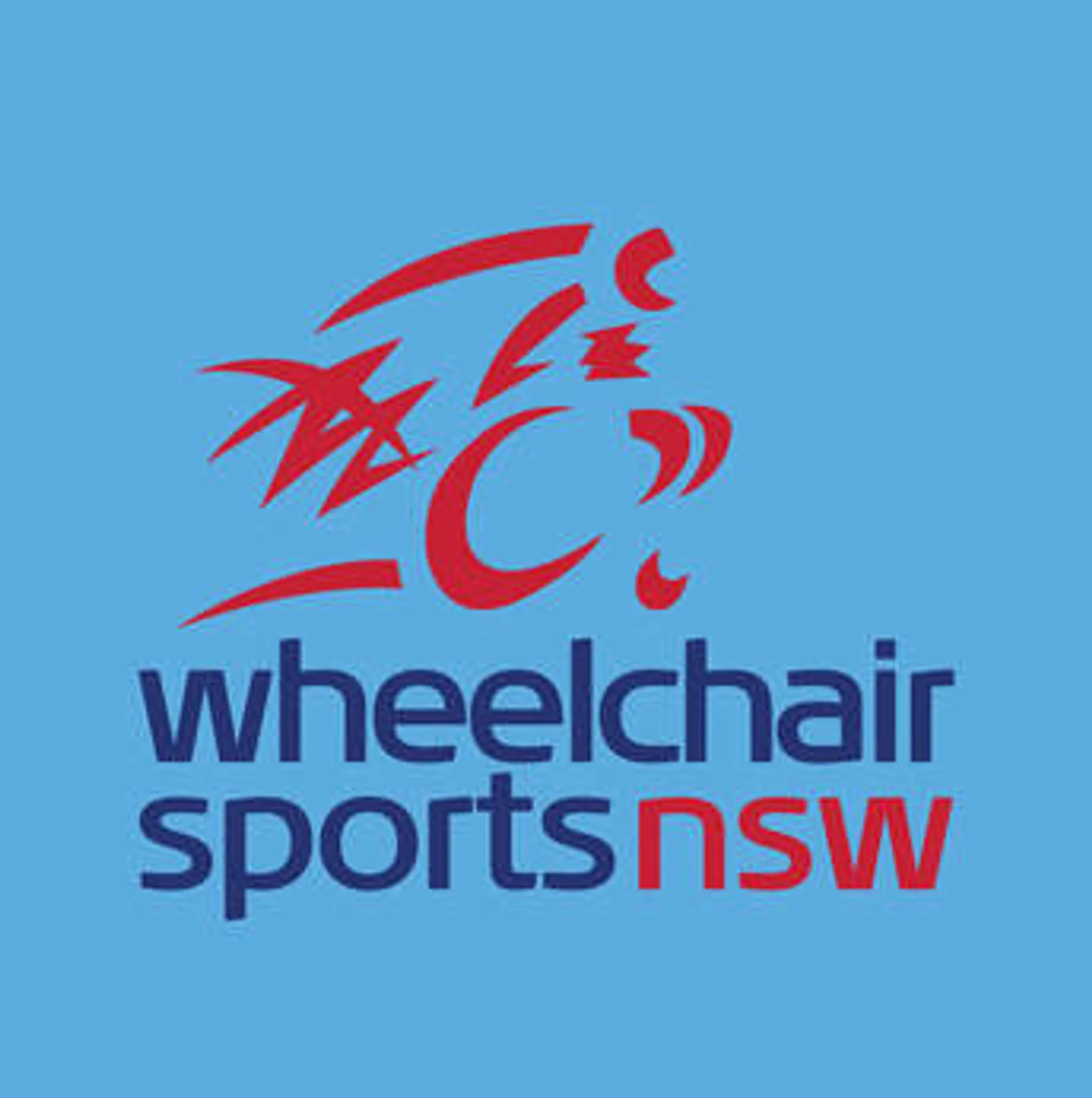 Fearnley Dawes Athletic Centre