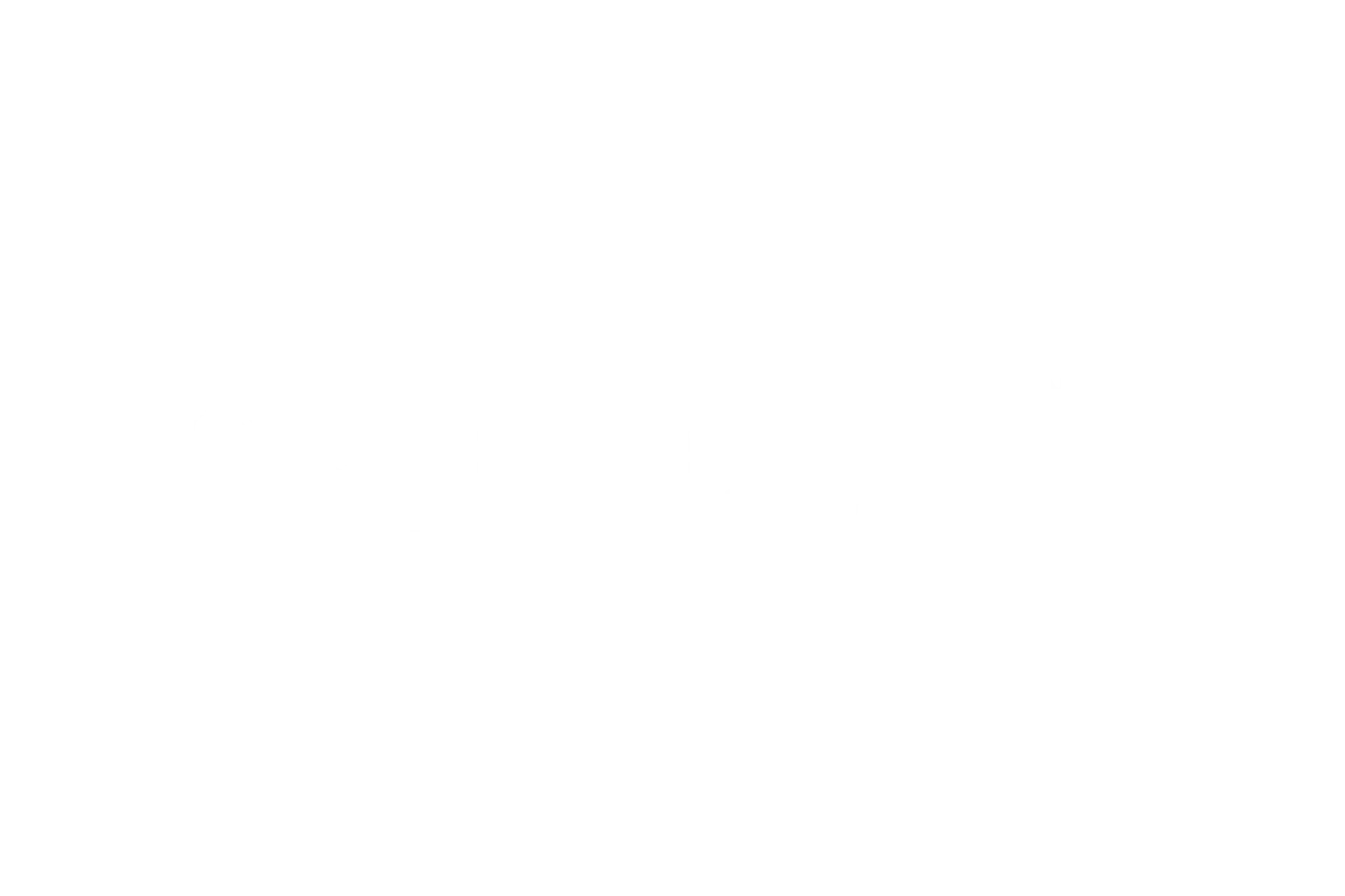 LOST CYCLE - NORTH