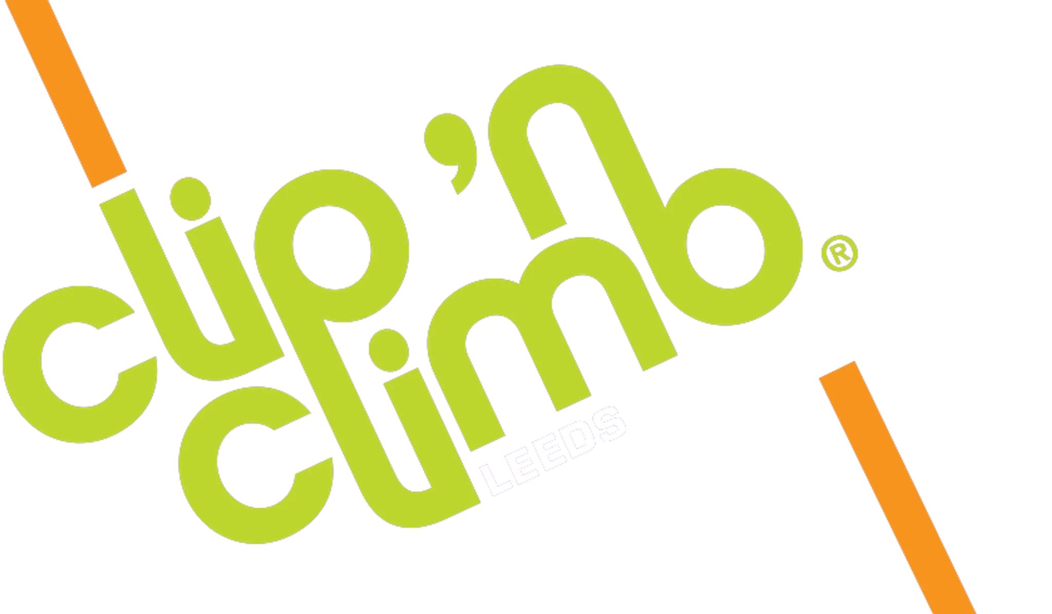 Clip 'n Climb Leeds & Woodpeckers Diner