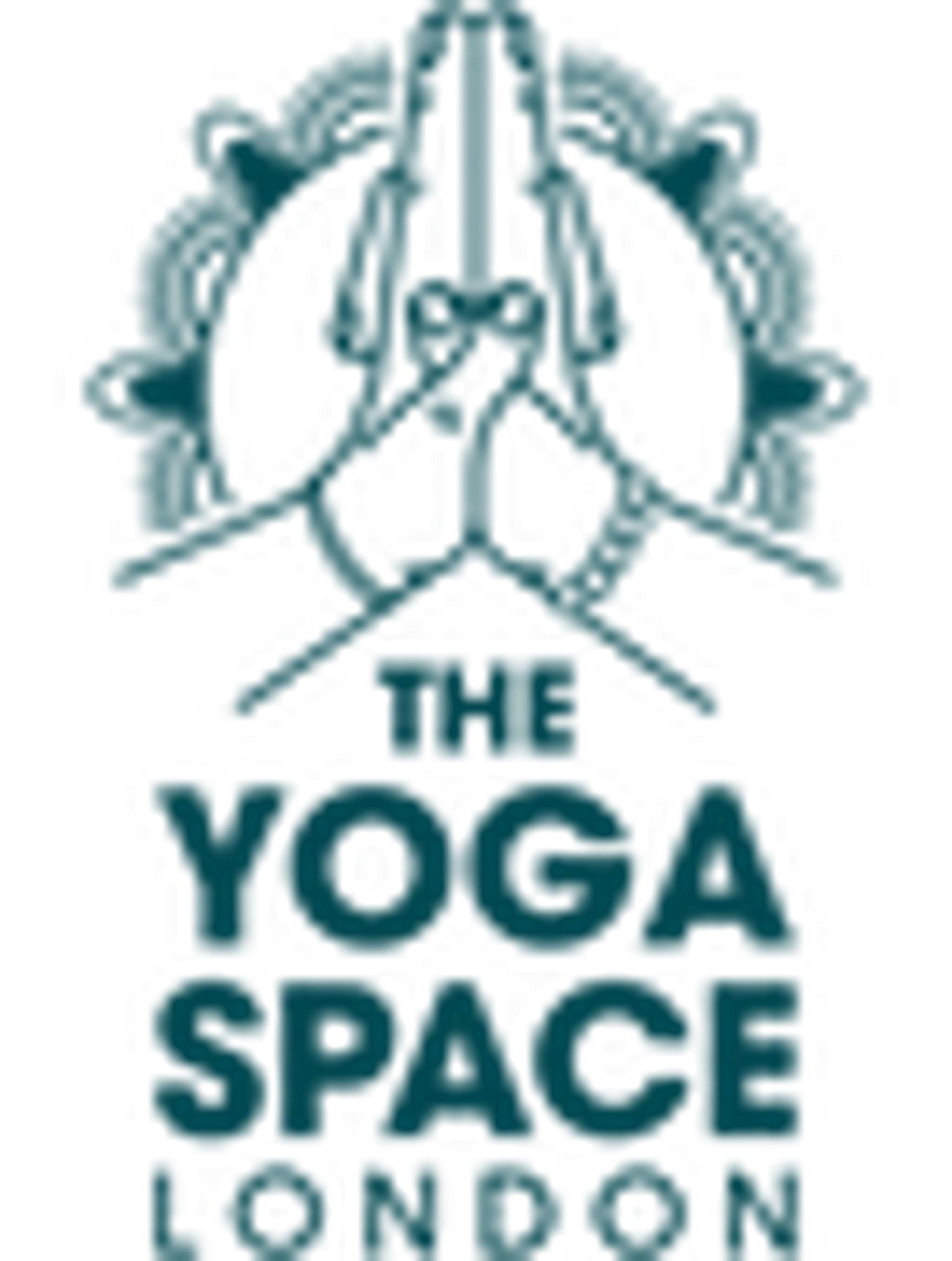 The Yoga Space London