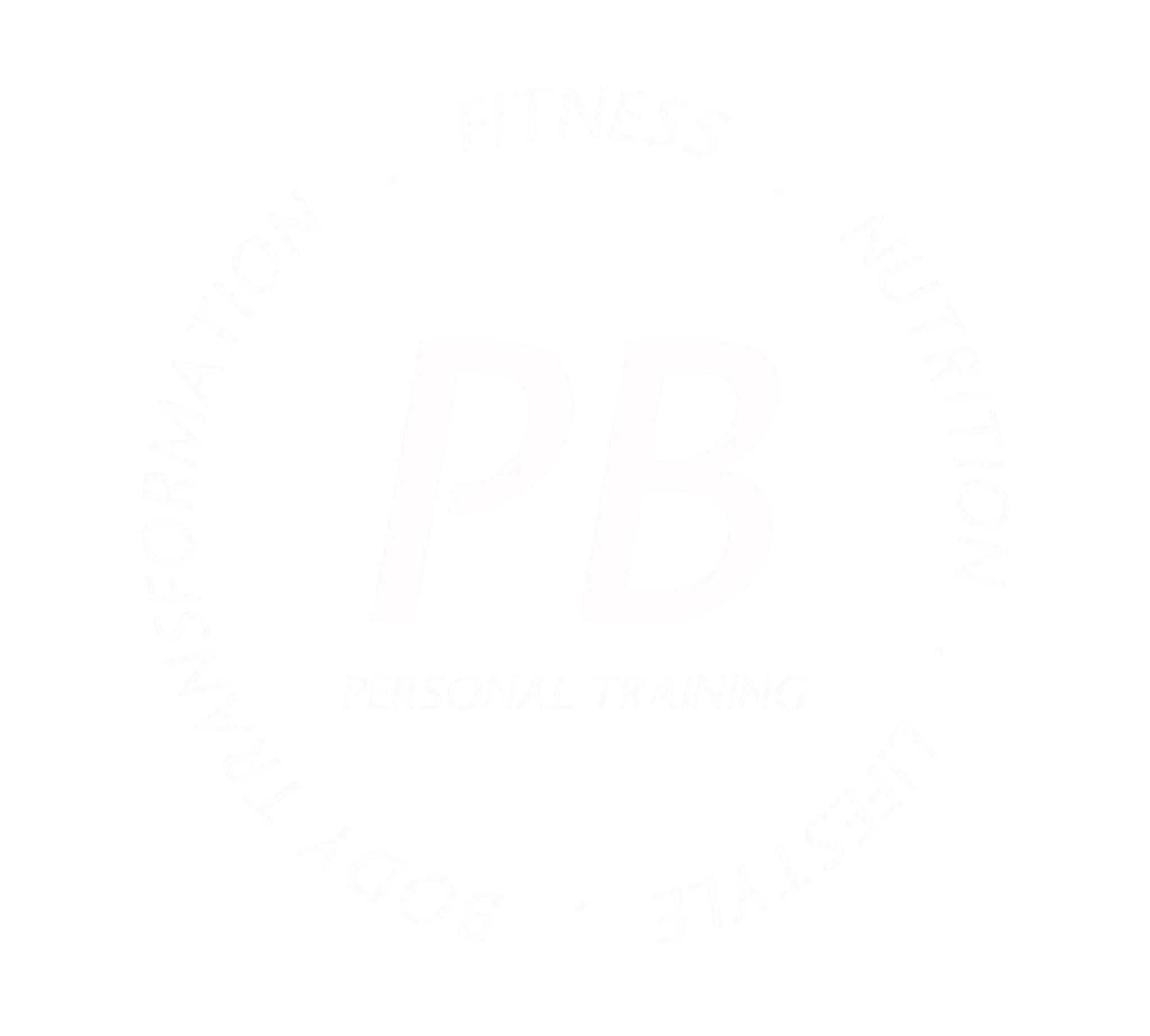 PB Fitness