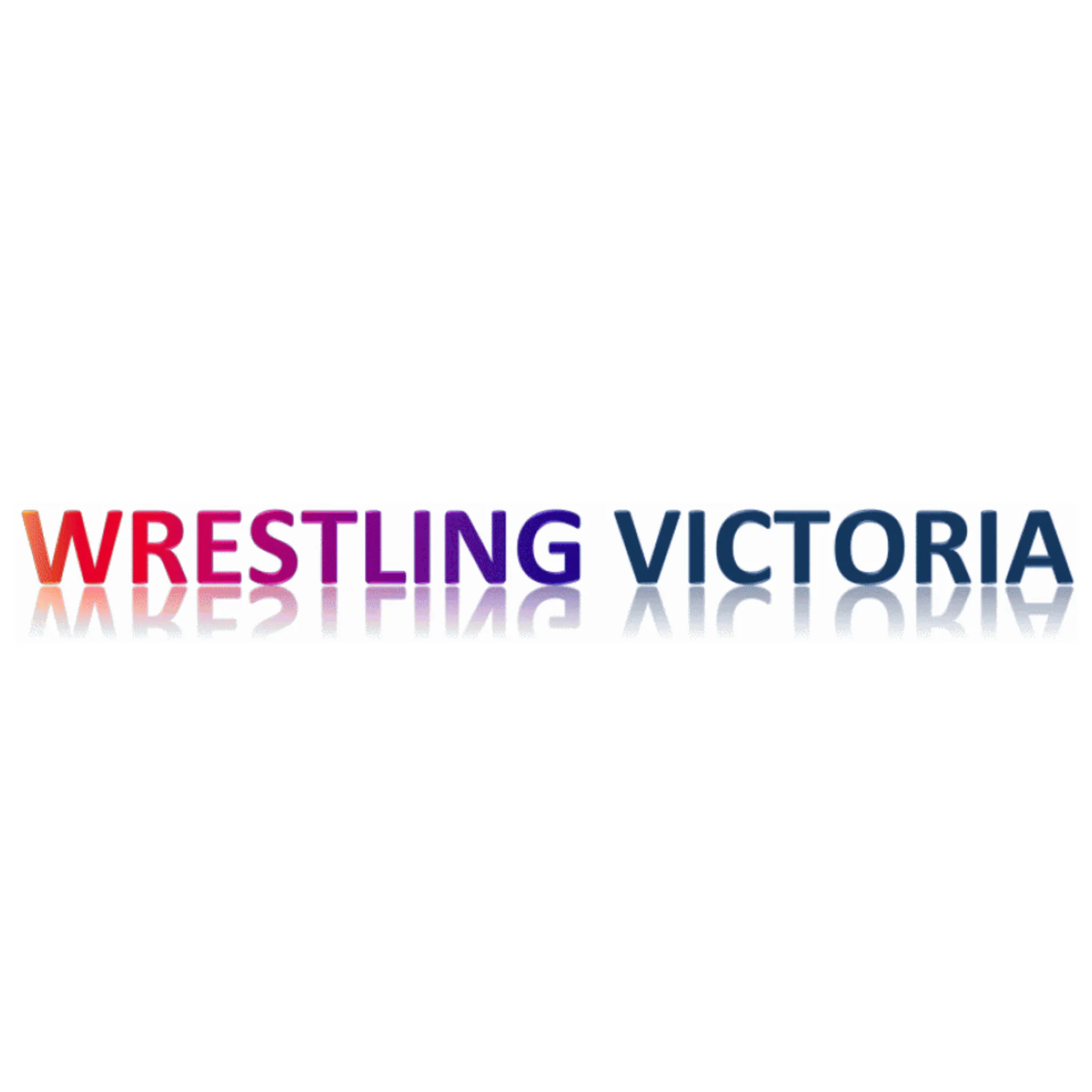 Victoria Wrestling Association