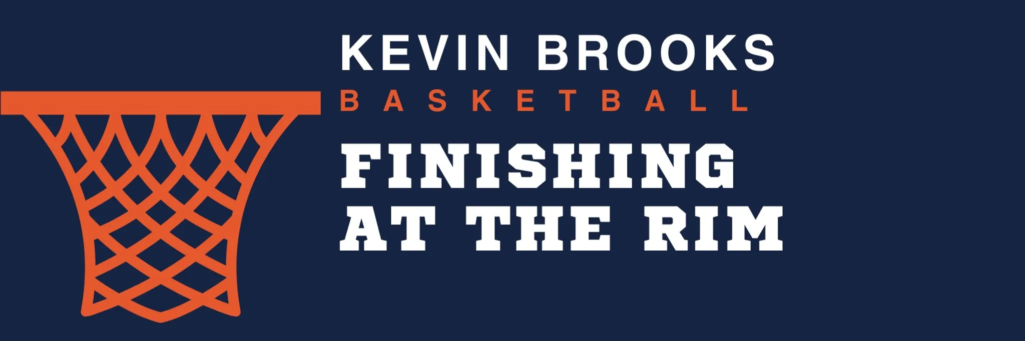 FINISHING AT THE RIM GROUP CLINIC_U10 & U12