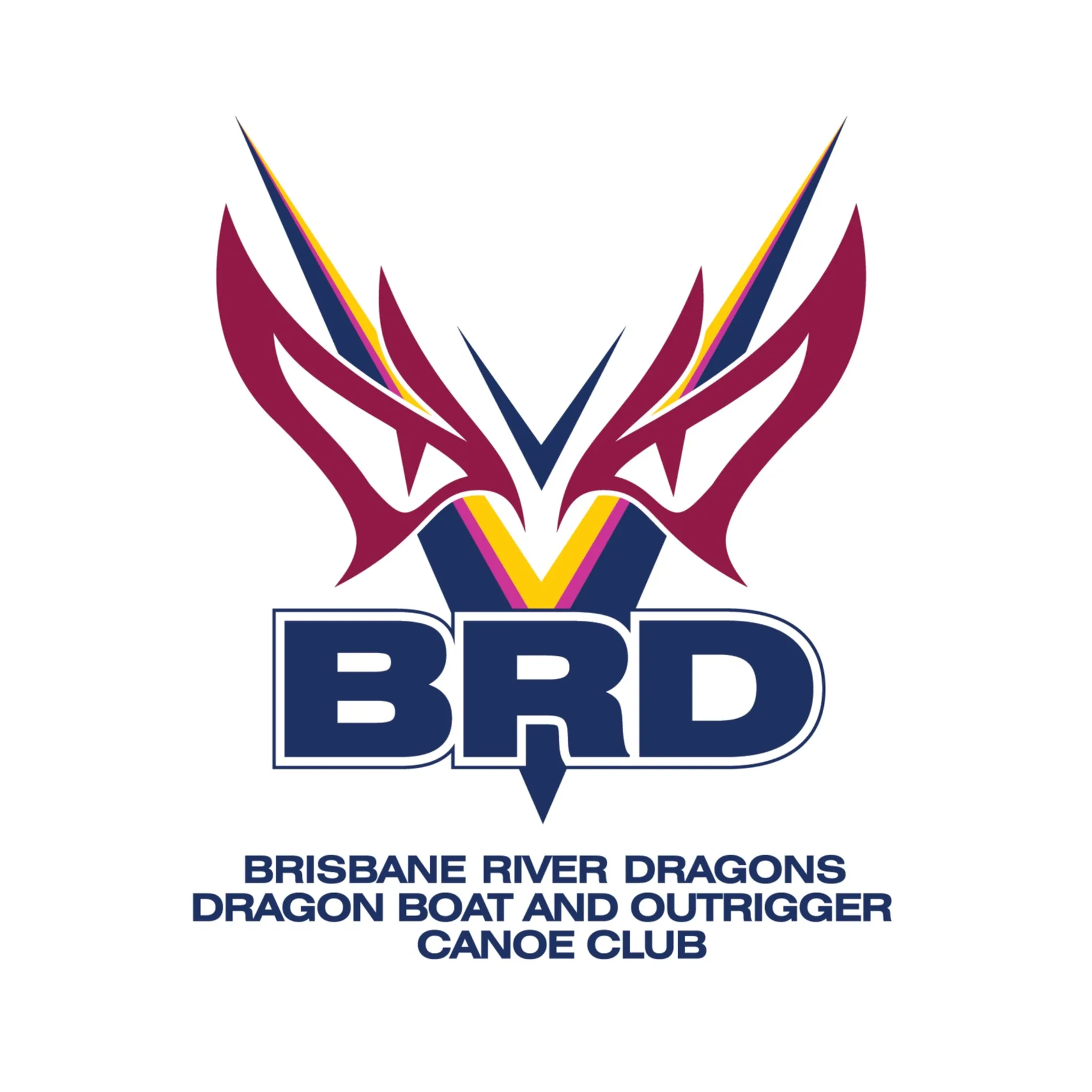 Brisbane River Dragons
