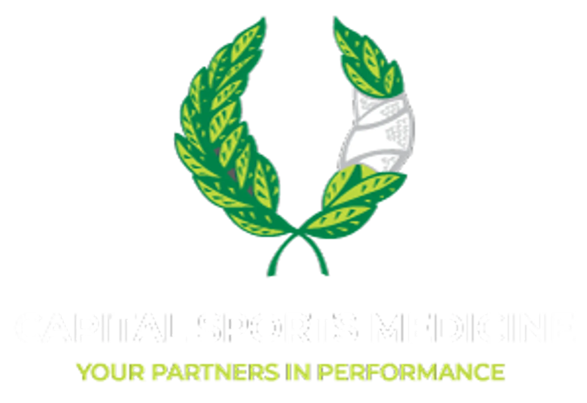 Capital Sports Medicine