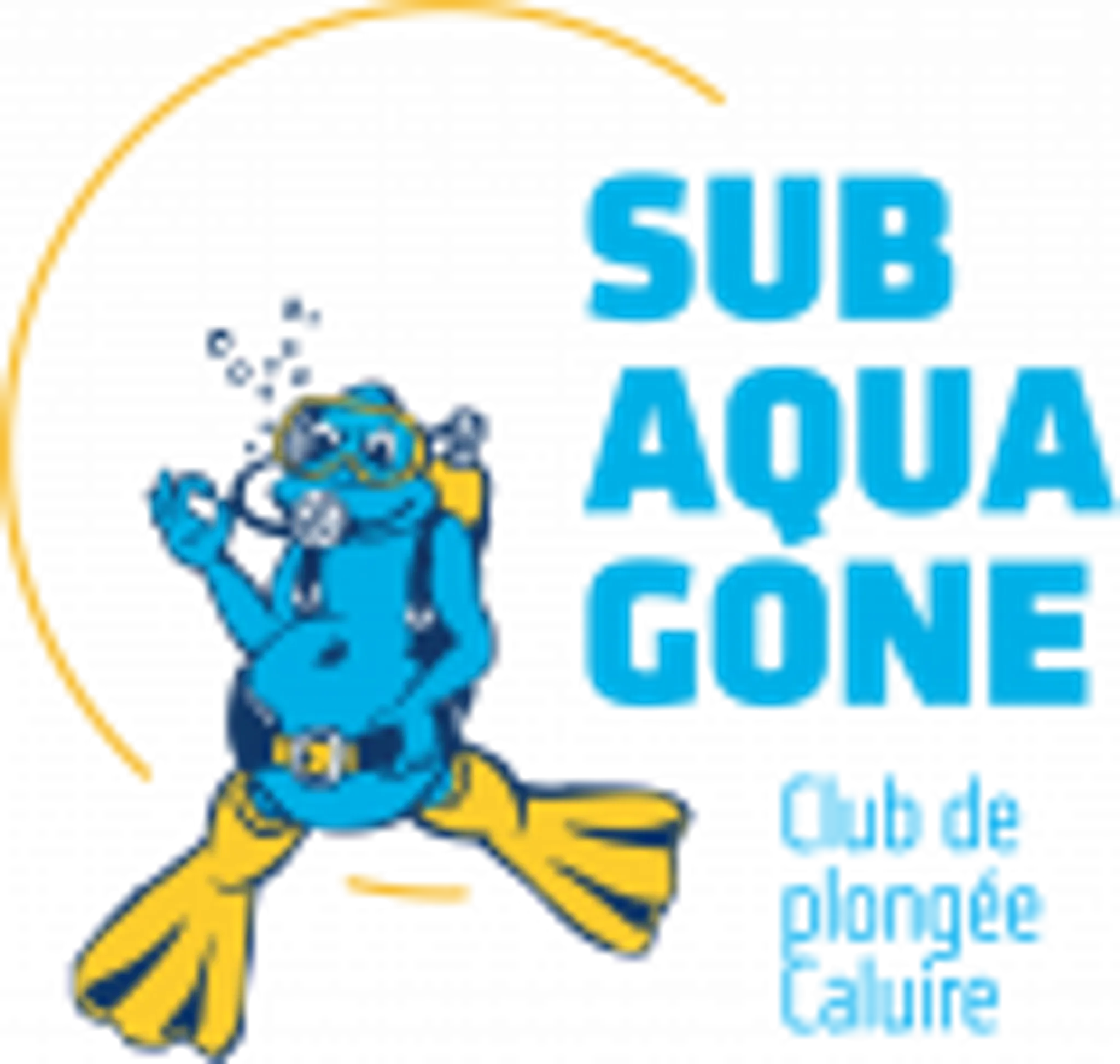 Sub Aqua Gone (SAG)