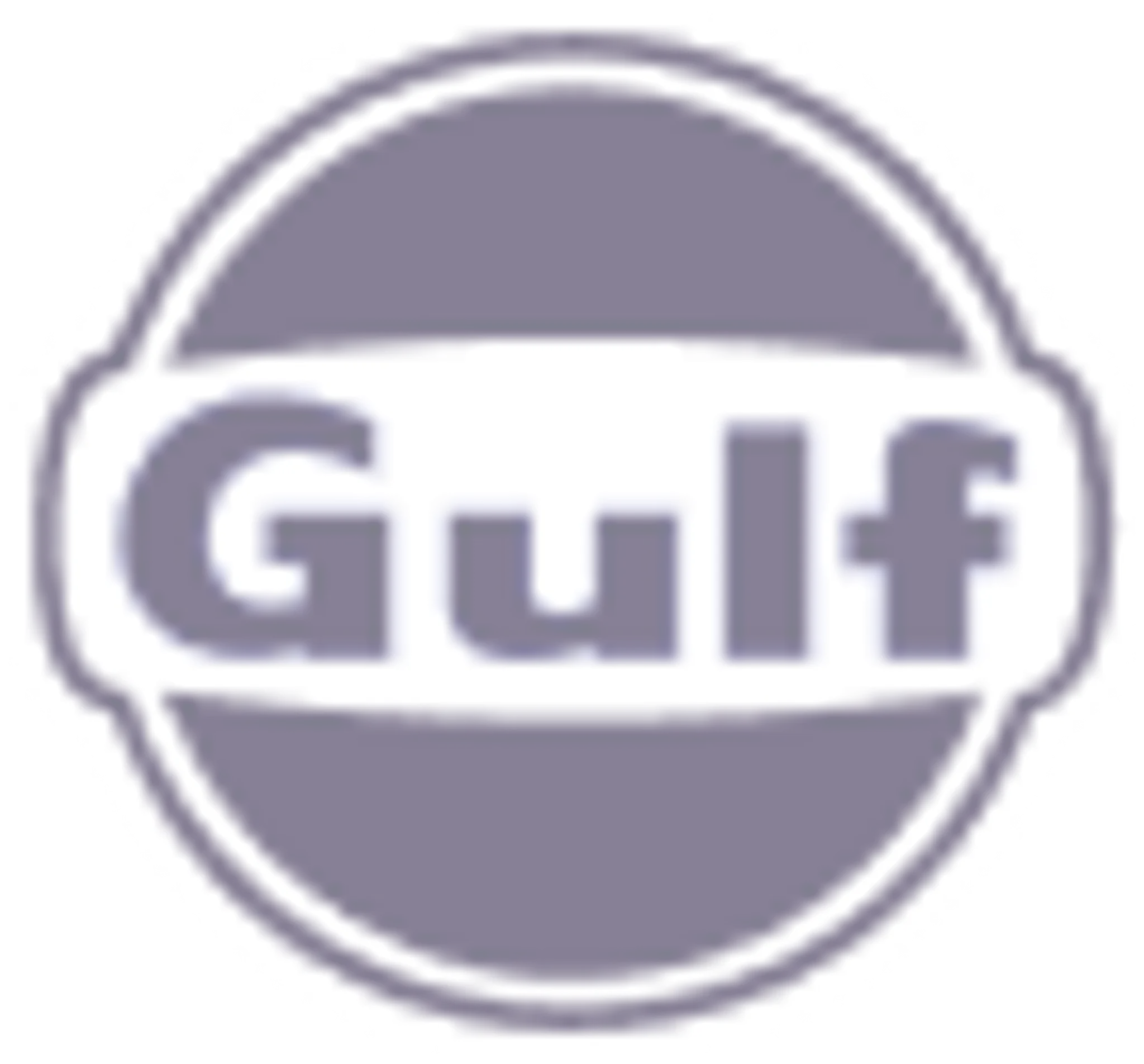 The National Circuit