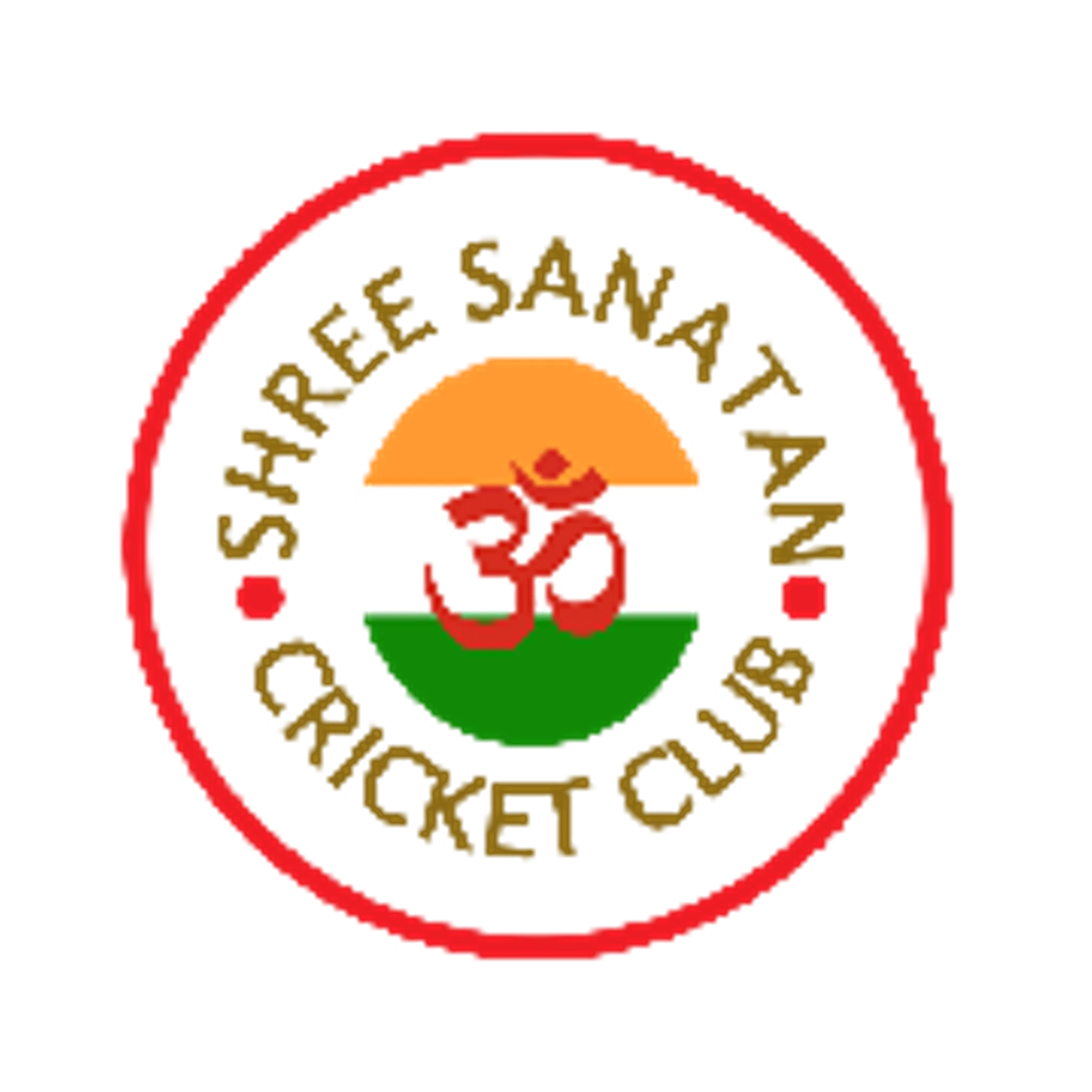 Maher Stars Cricket Club