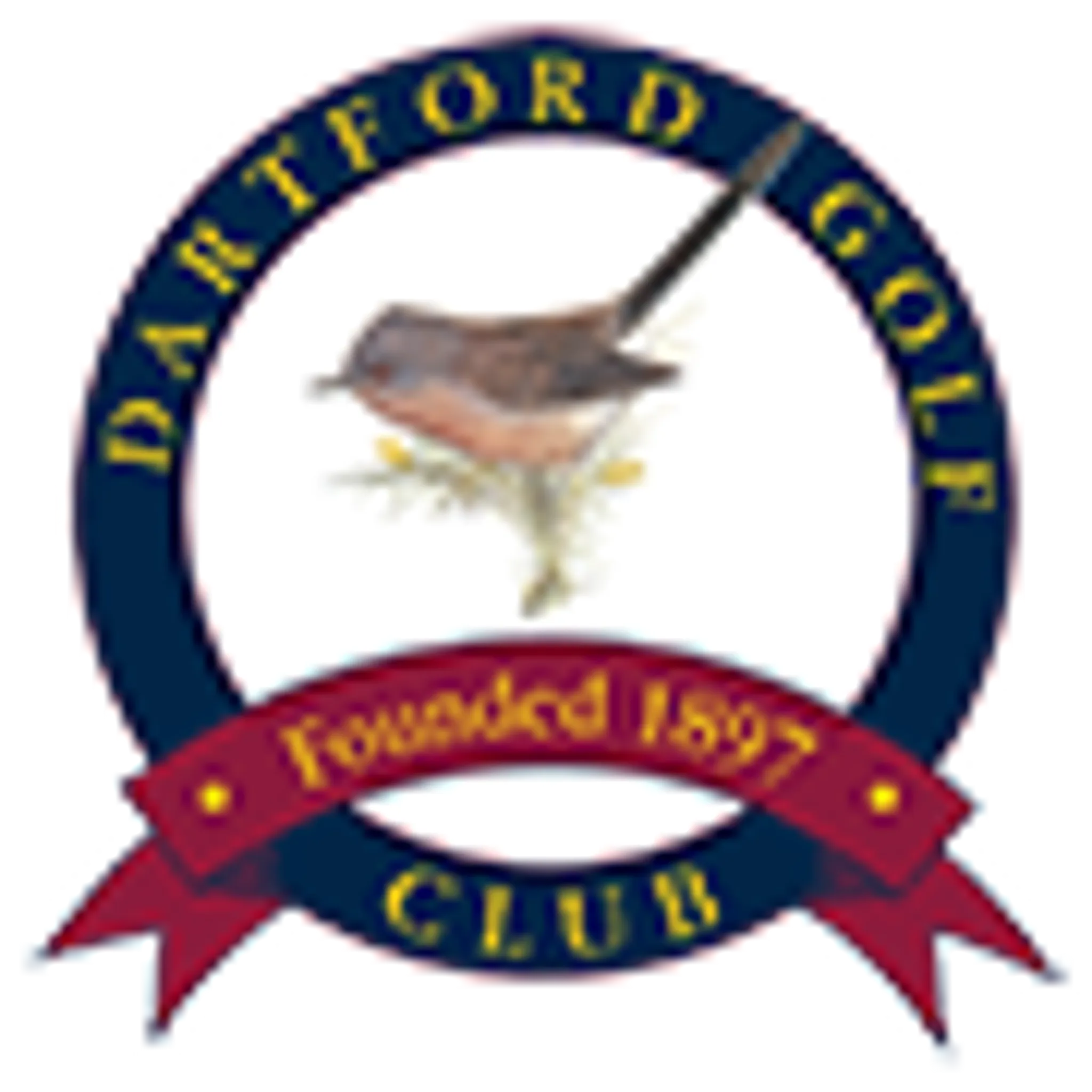 Dartford Golf Club