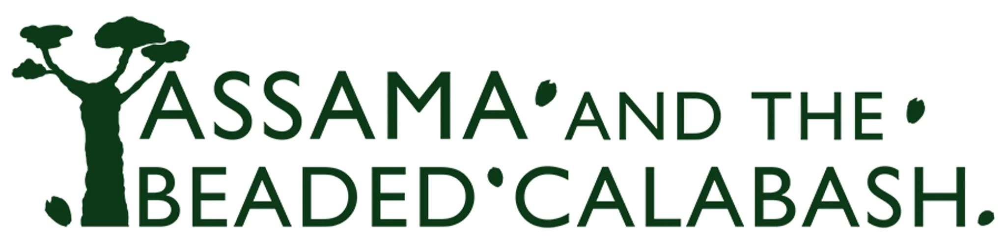 Lua Shayenne Dance Company