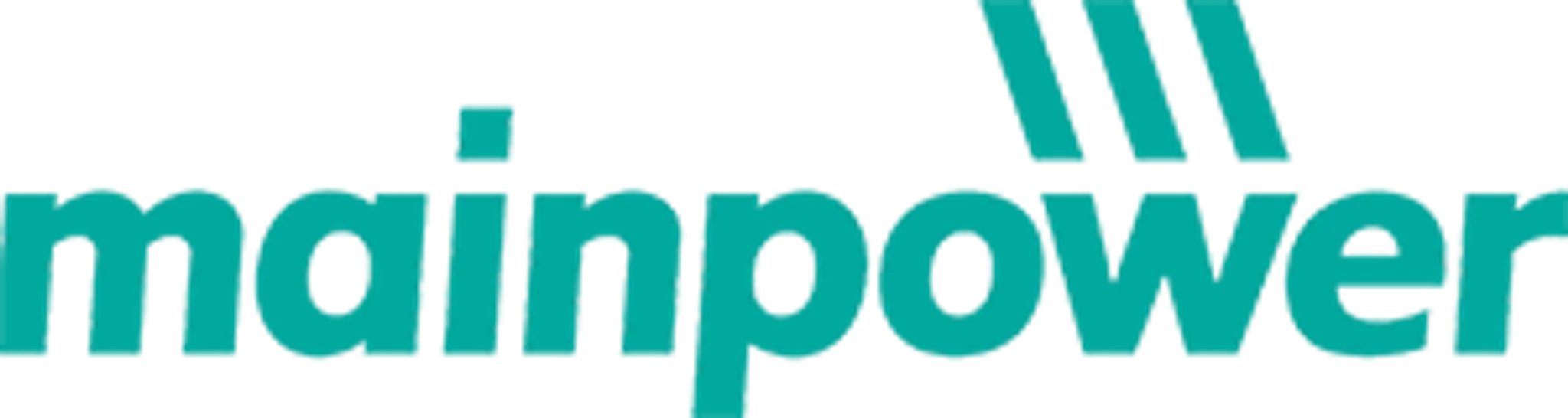 MainPower Waiau Community Pool