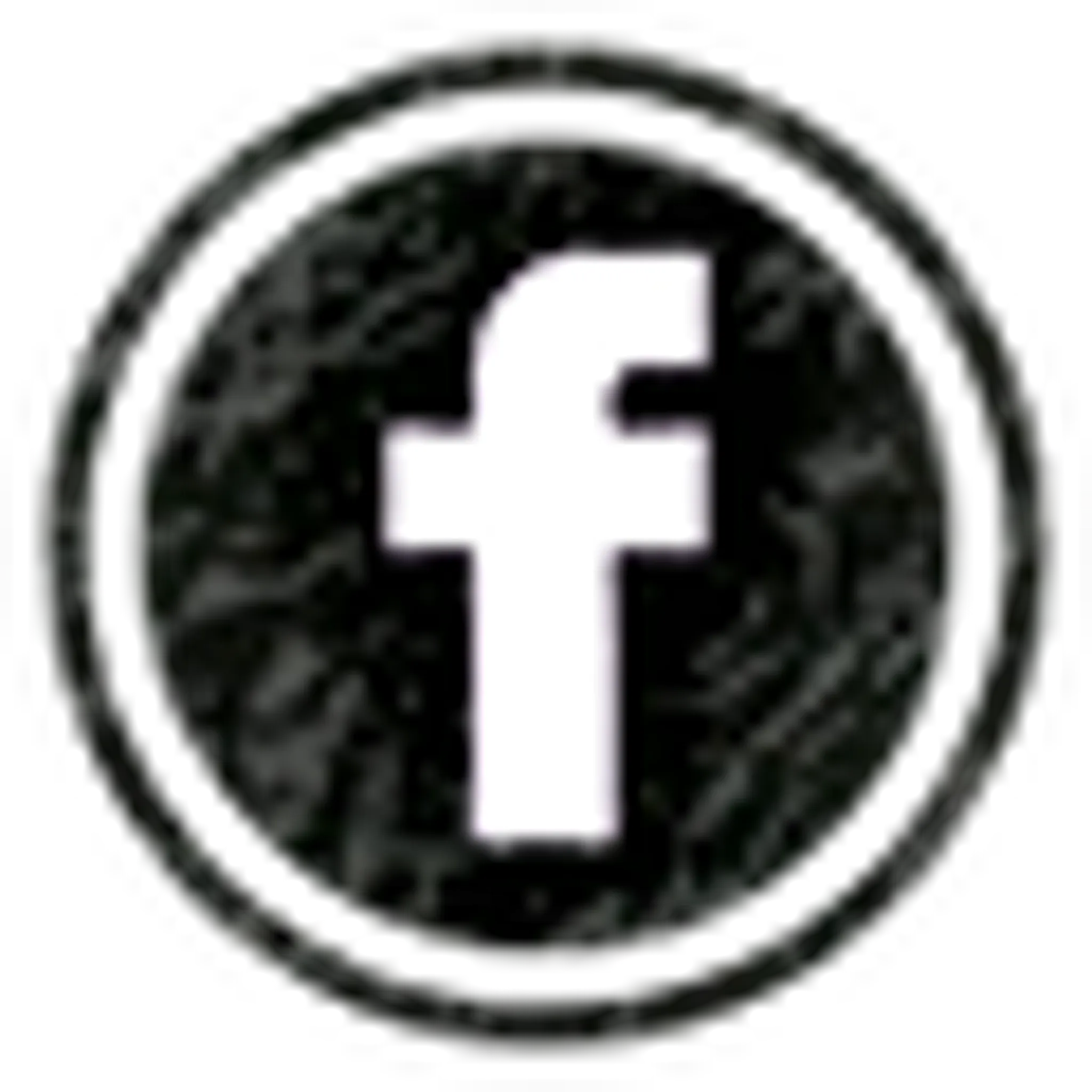 Warriors Edge Hockey Development