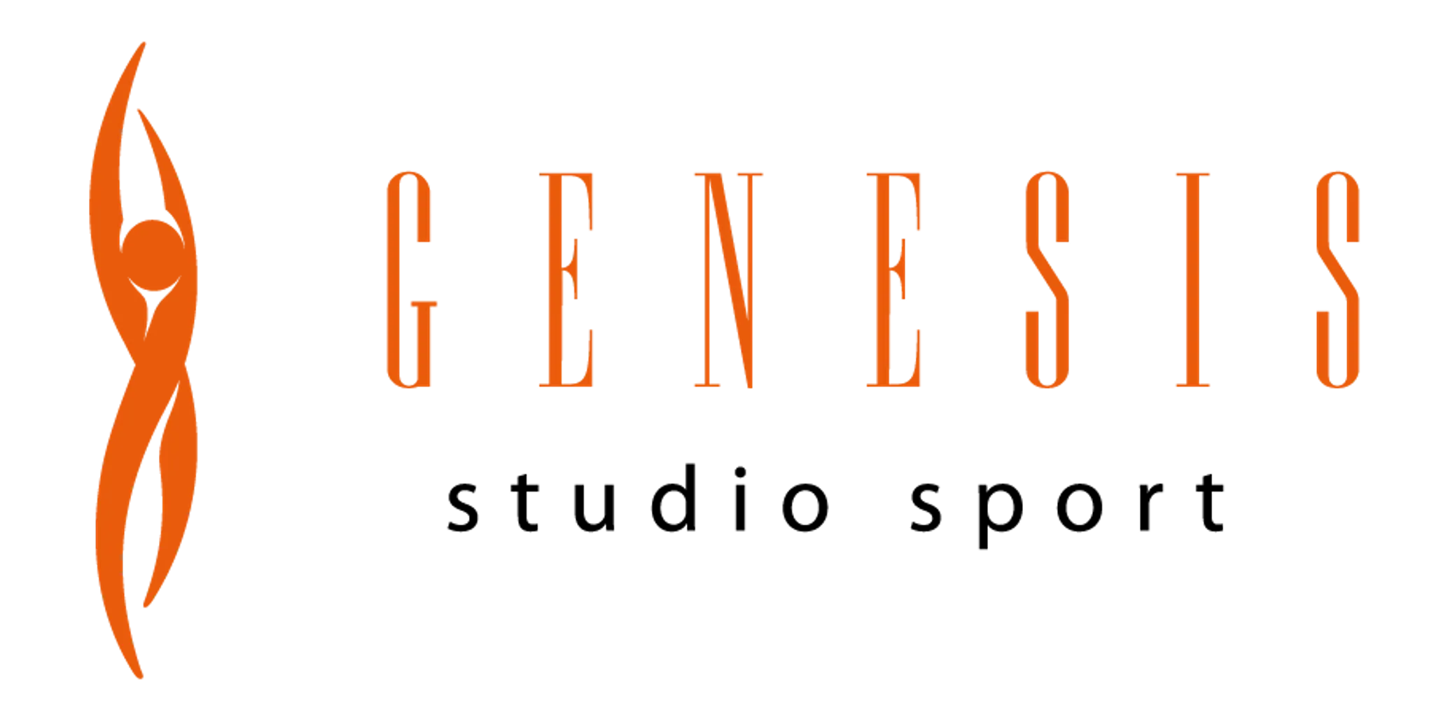 GENESIS COACHING SPORTIF