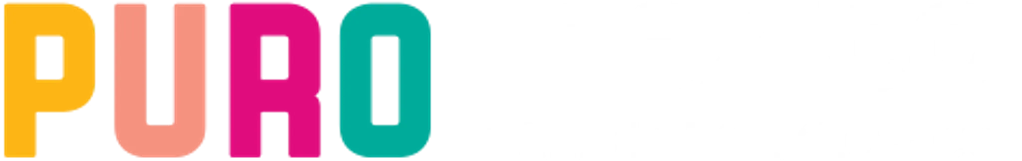 Ballet Folklorico Puro Mexico