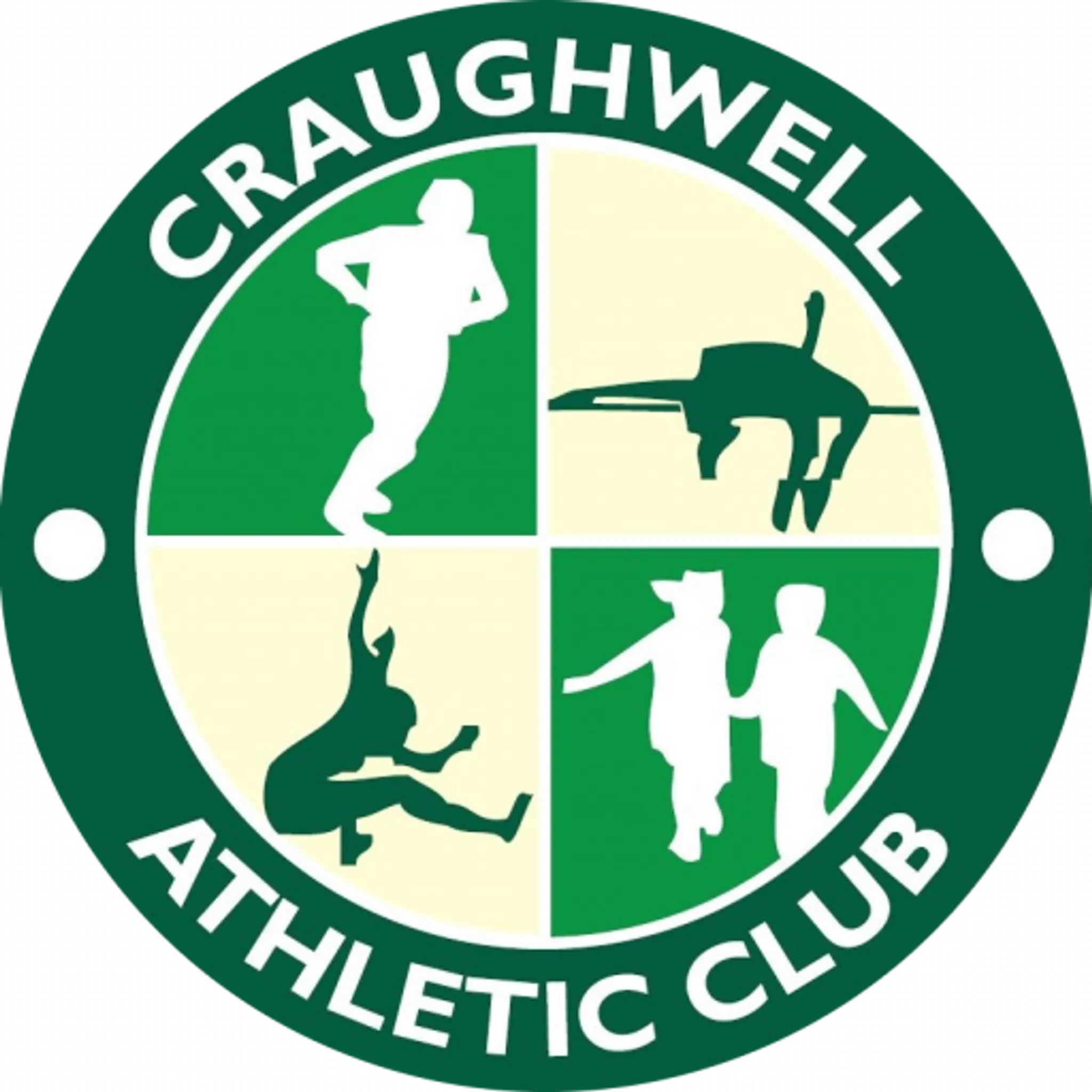 Craughwell AC