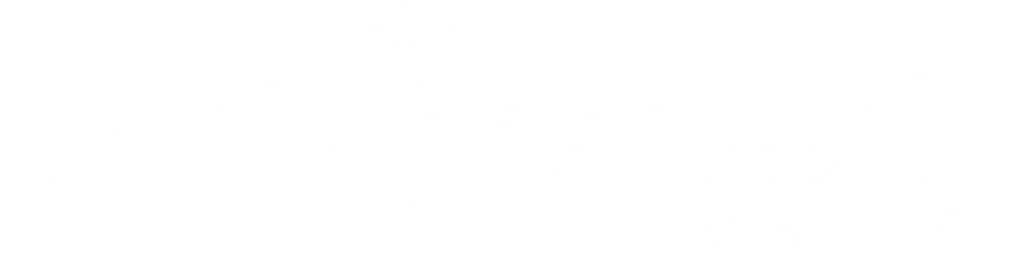 Perrault Lake Camp