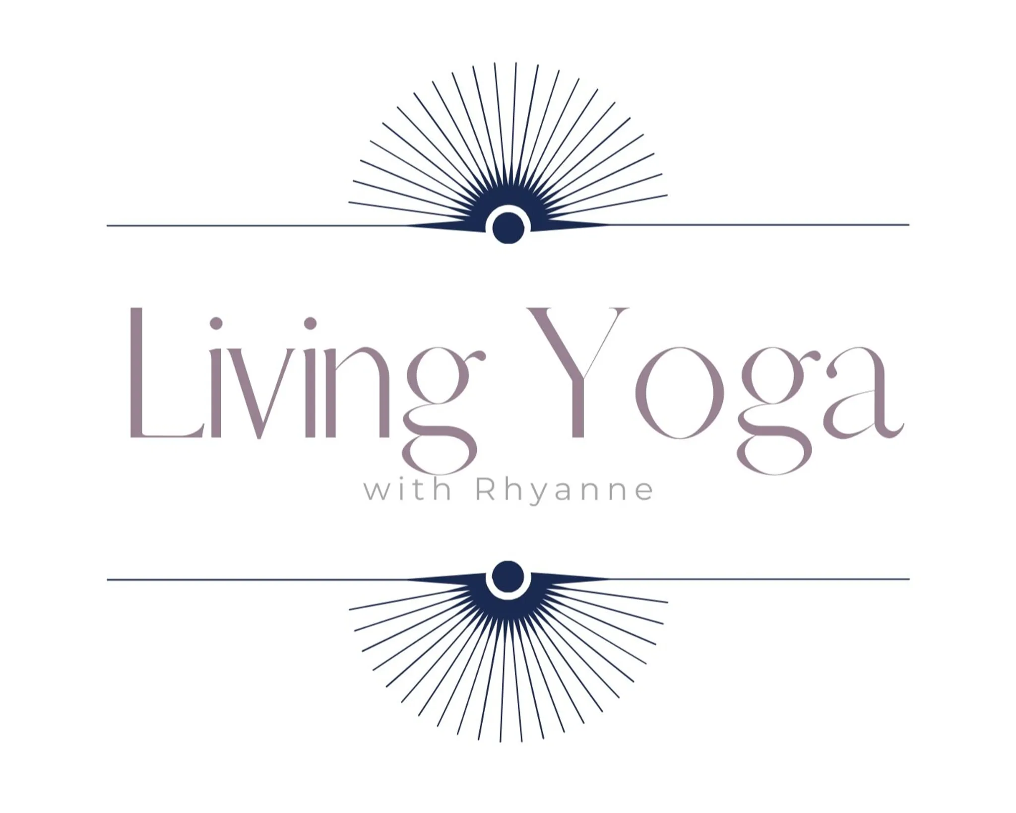 Living Yoga London