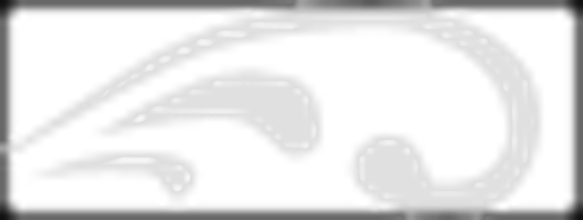 Dancing Shoes Wrexham