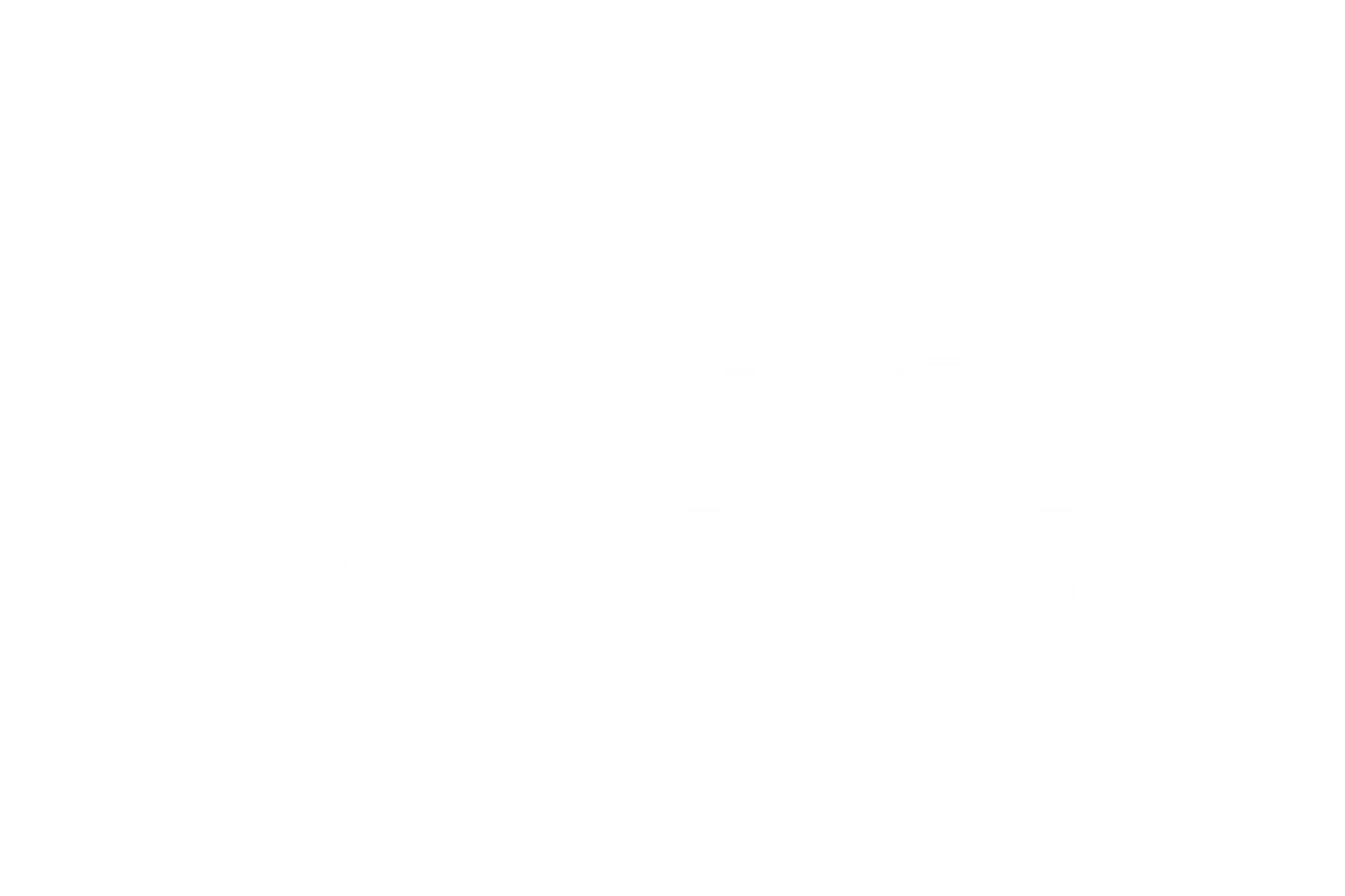 Try Tag Rugby East London