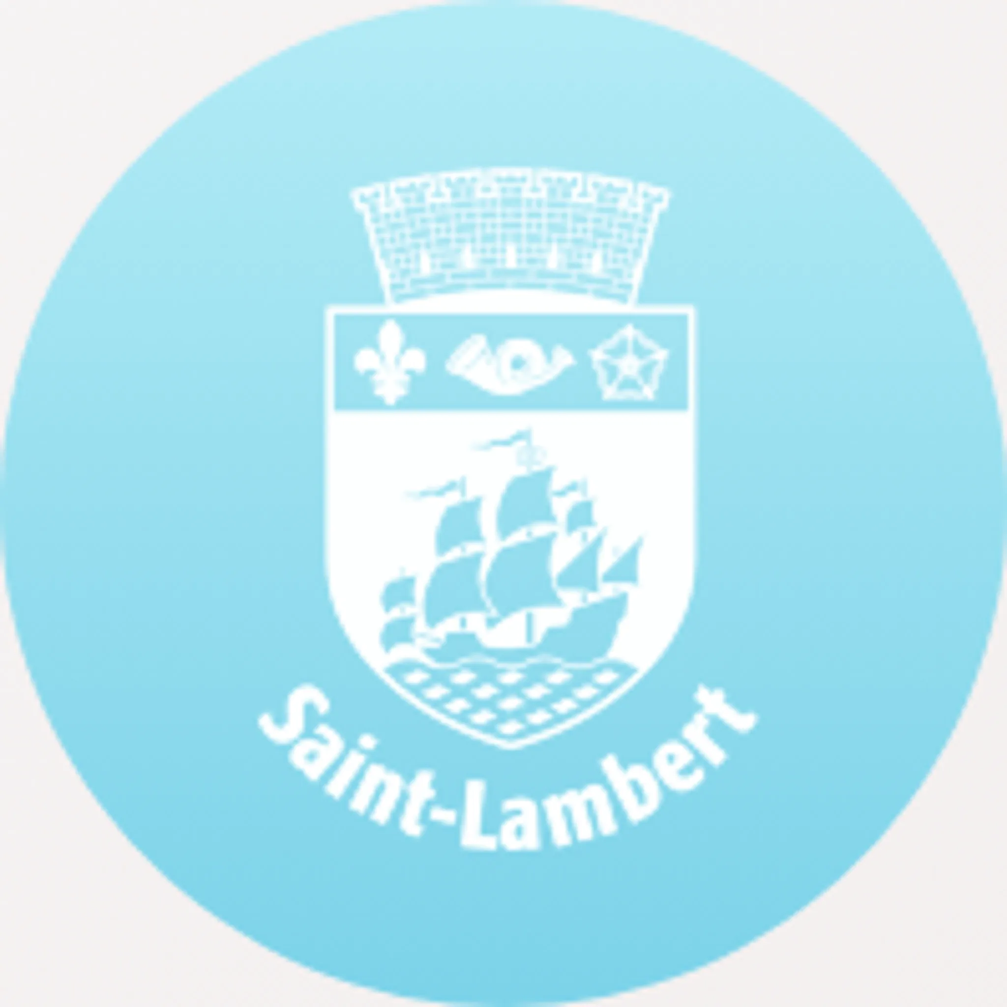 Saint-Lambert THT Gym
