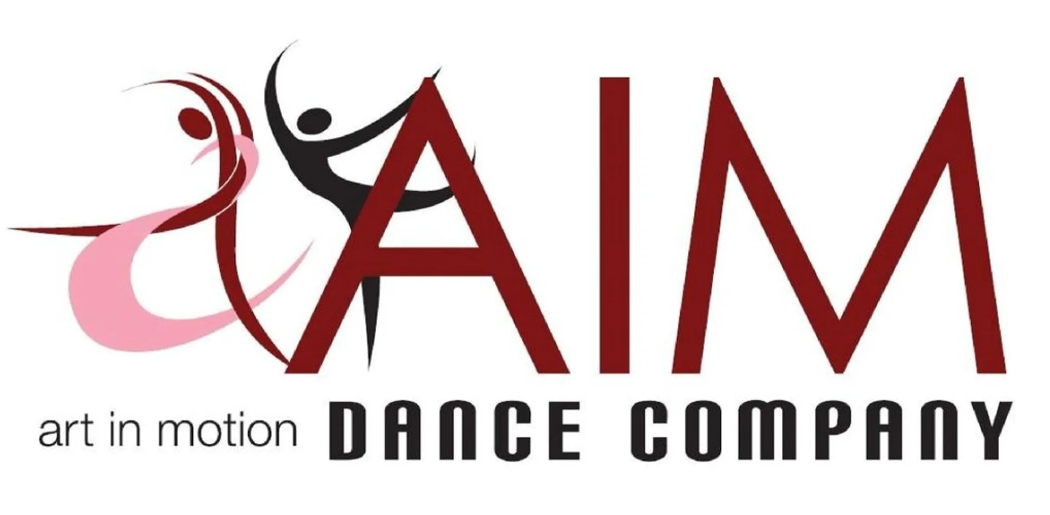 AIM Dance Company
