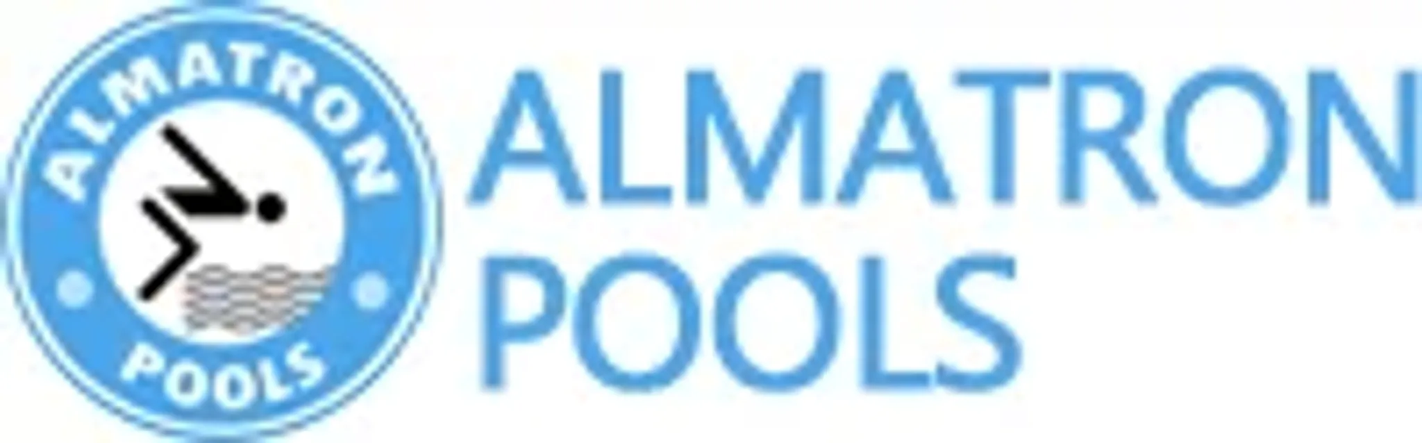 Almatron Pools