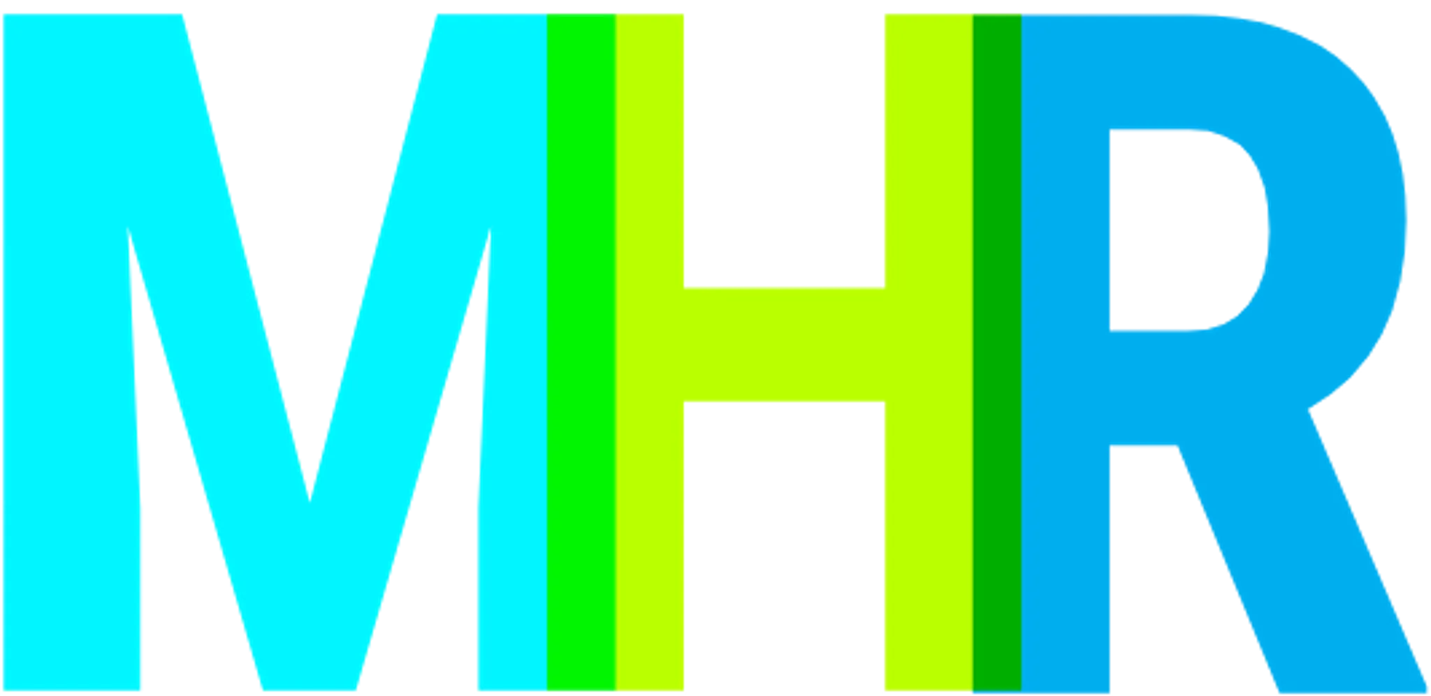 MHR Fitness