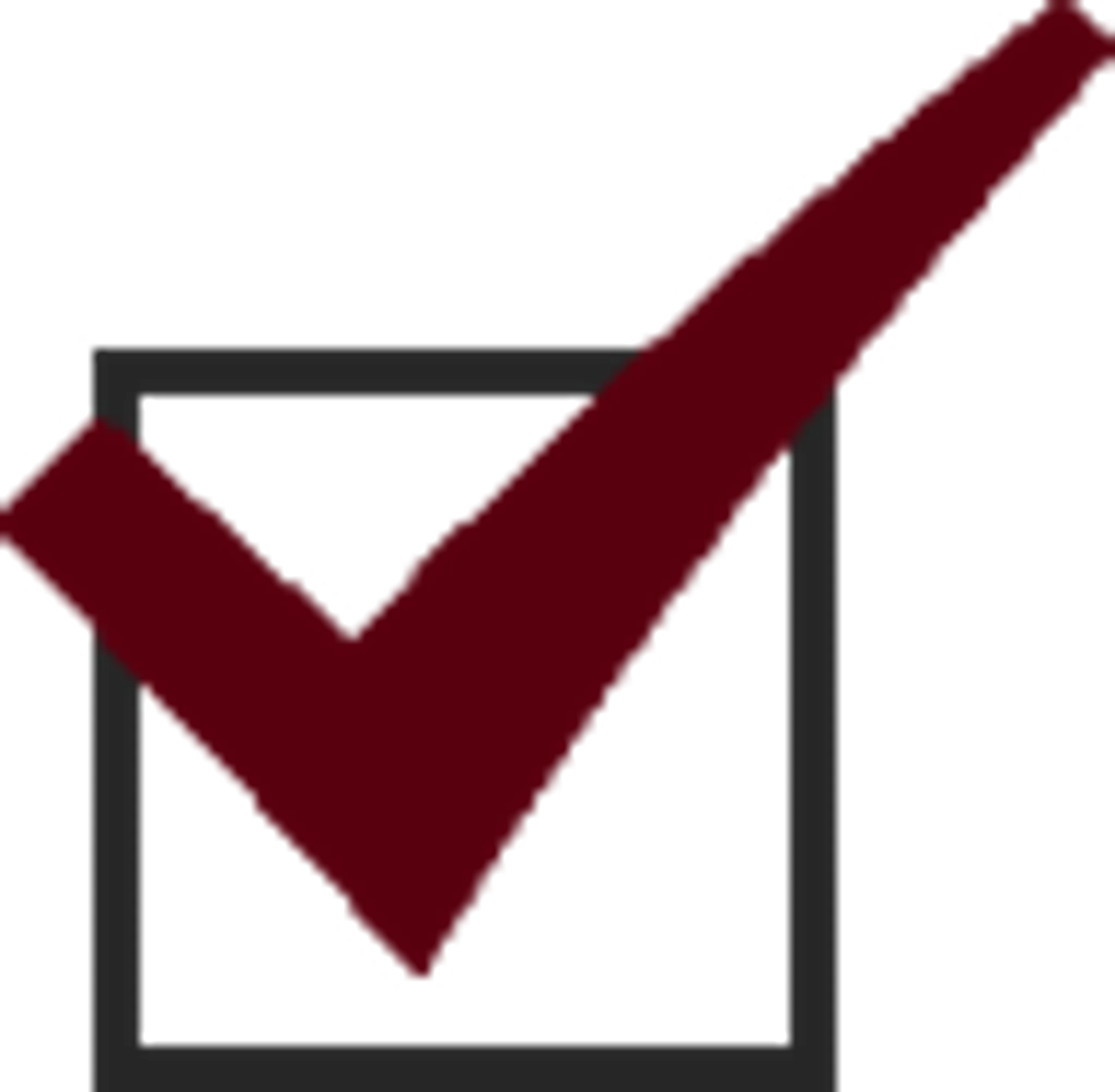 White Rock School of Music & Dance