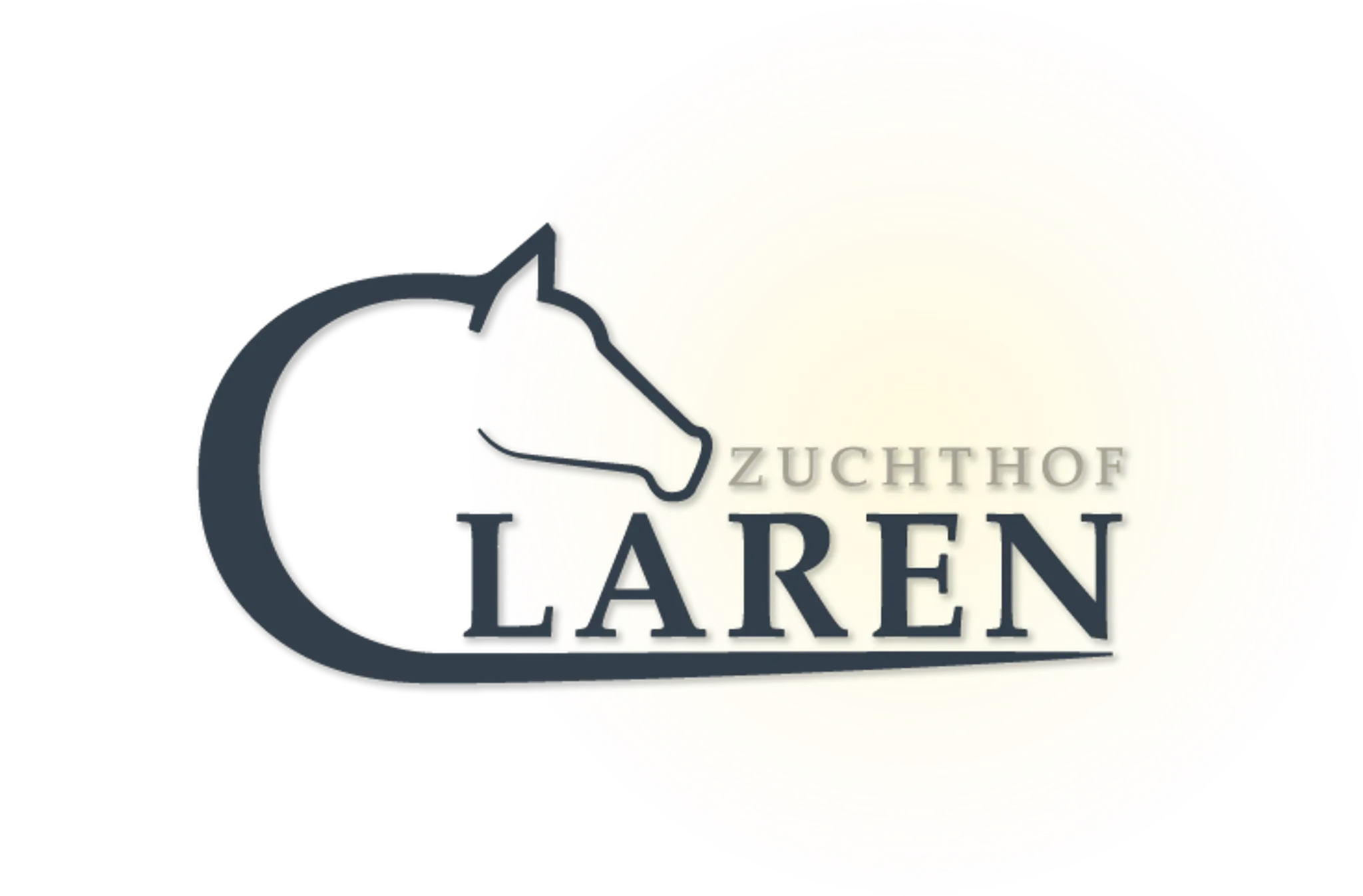 Zuchthof Claren