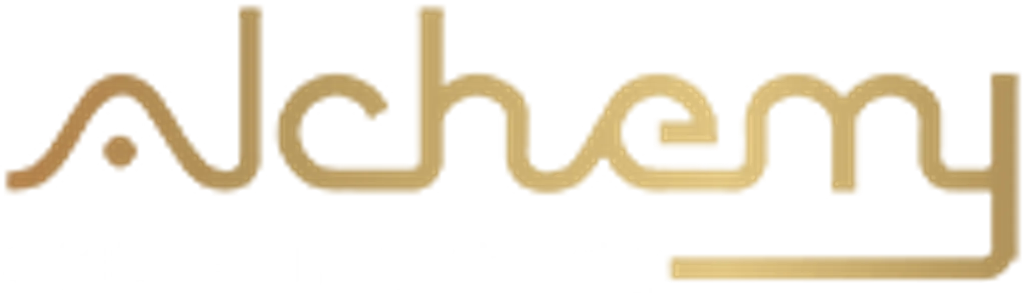 Alchemy Personal Training Wilmslow