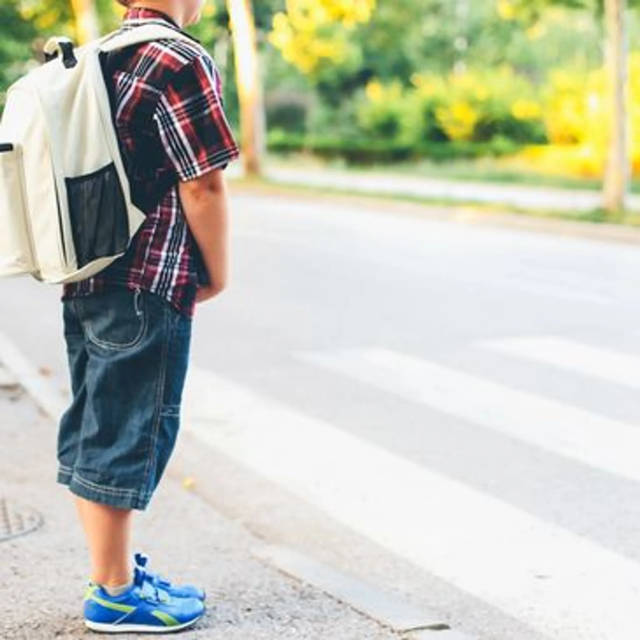 Cabra Kids Dance, Music & Art School