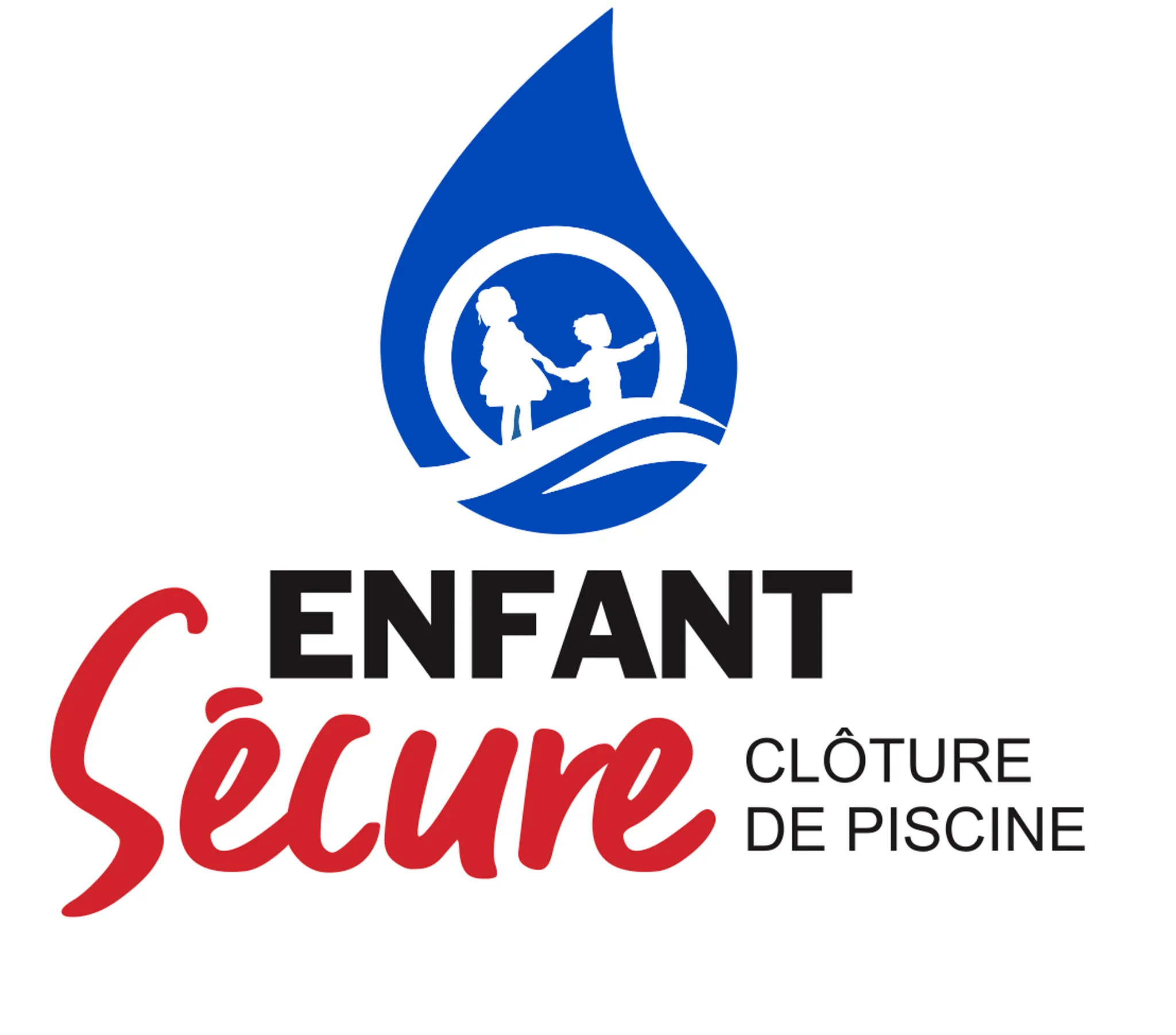 Clture de piscine Enfant Scure Entrept | Warehouse