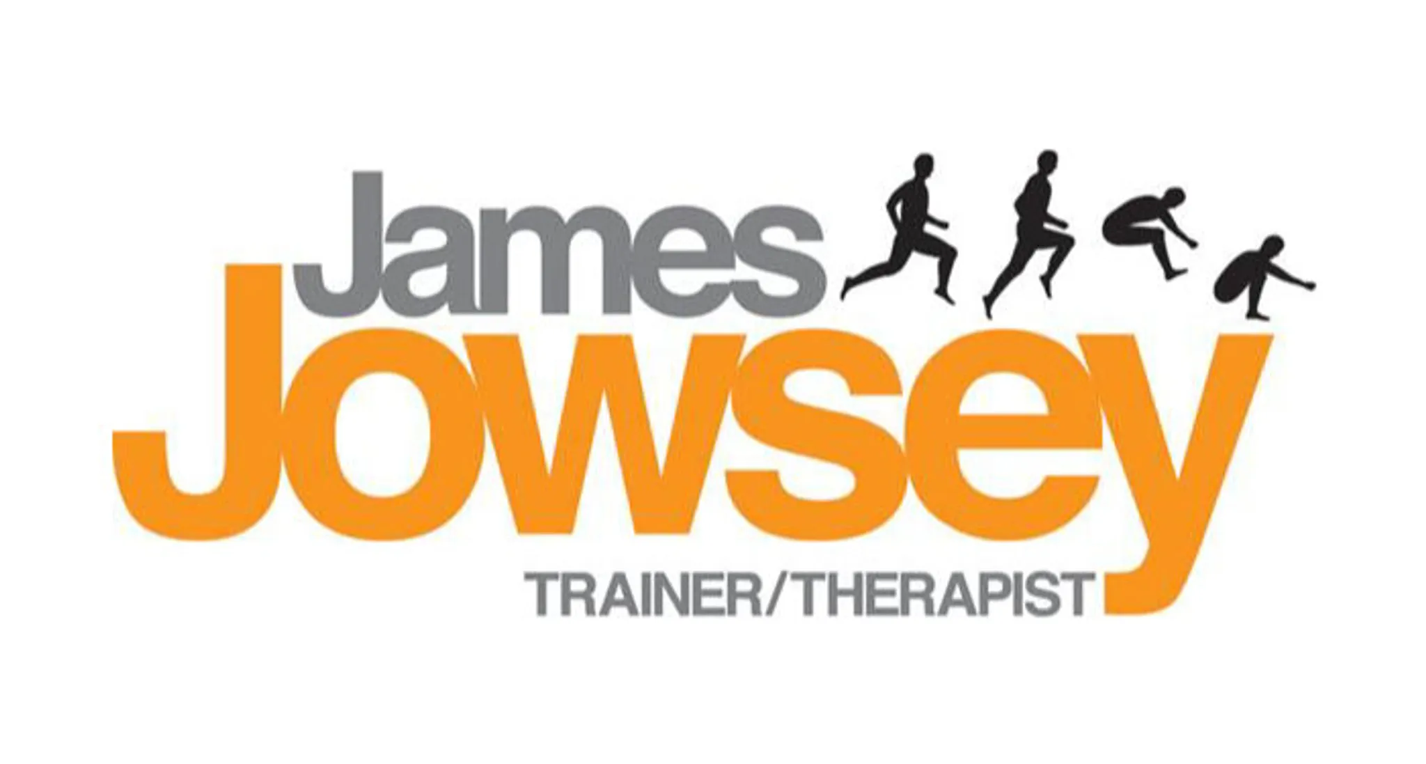 James Jowsey Training