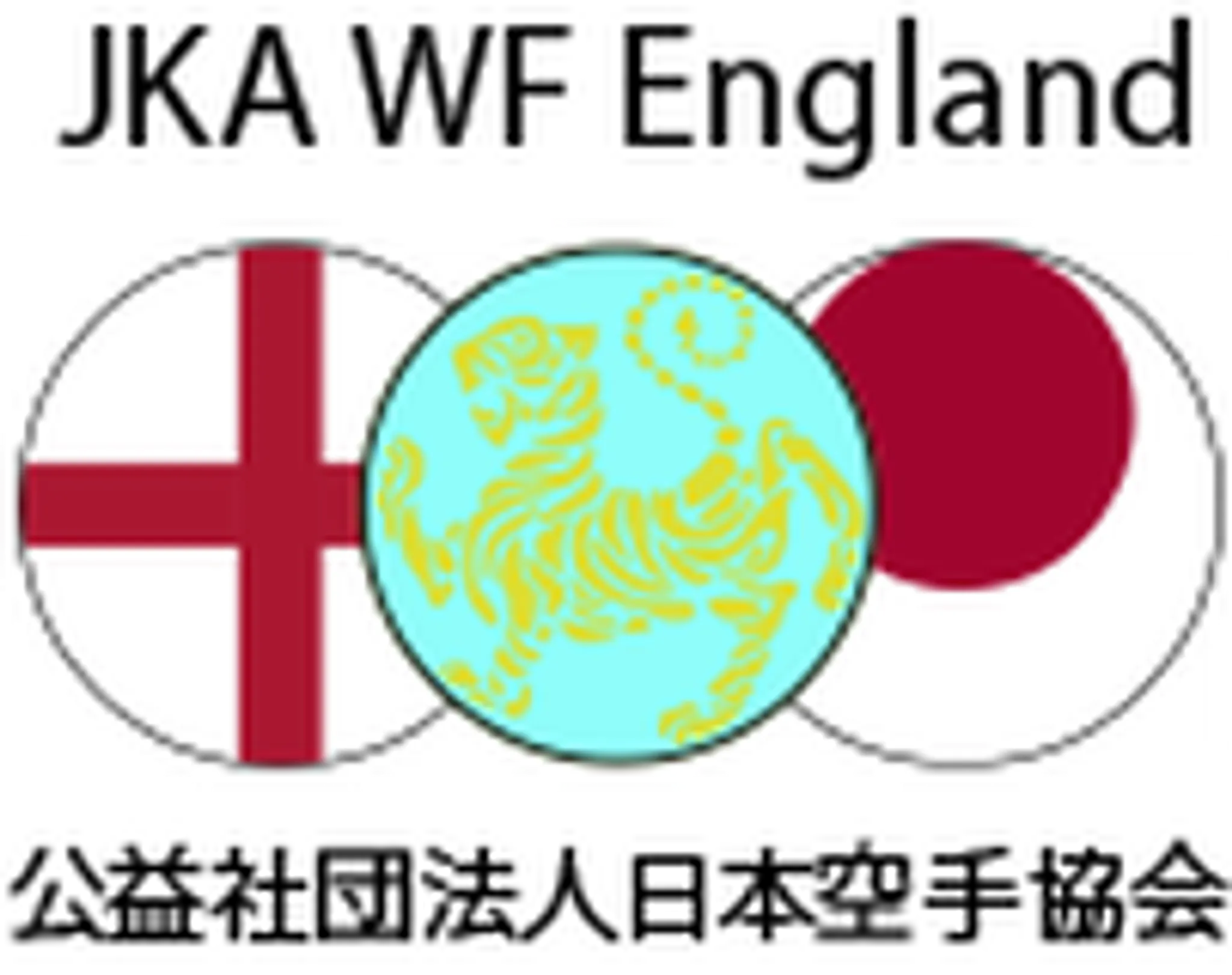 Marshall Street Dojo SKC