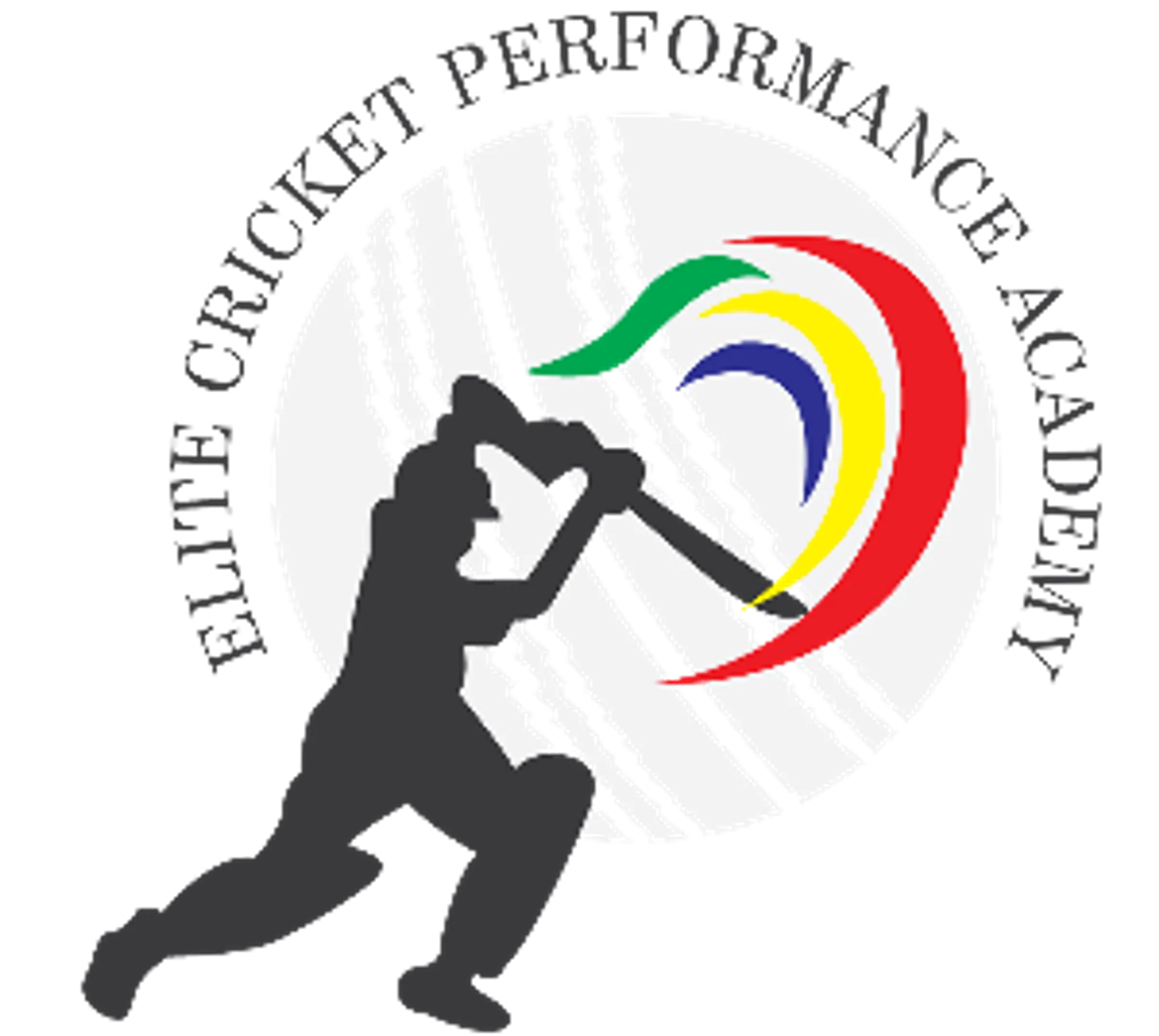 Elite Cricket Performance Academy