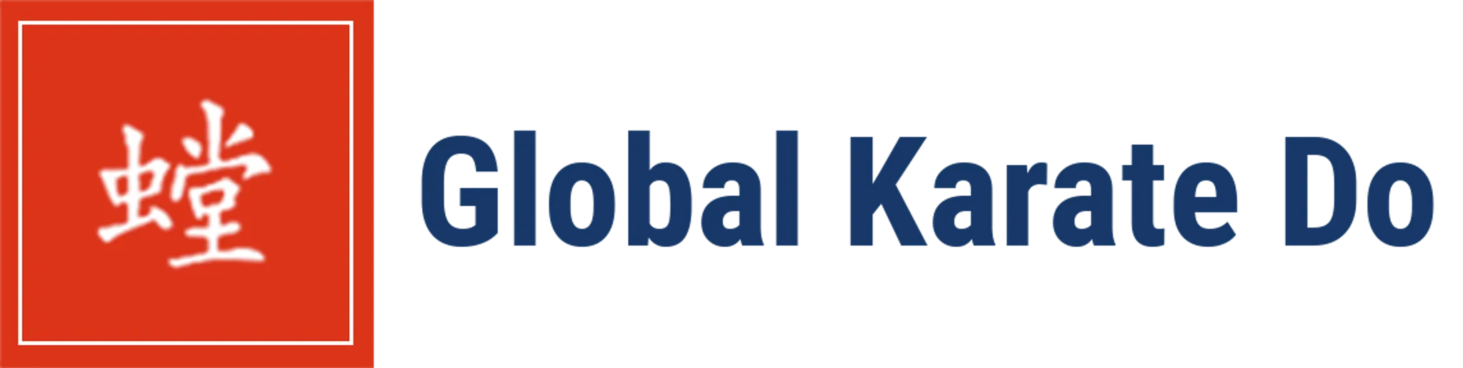 Global Karatedo - Mississauga Shotokan Karate School