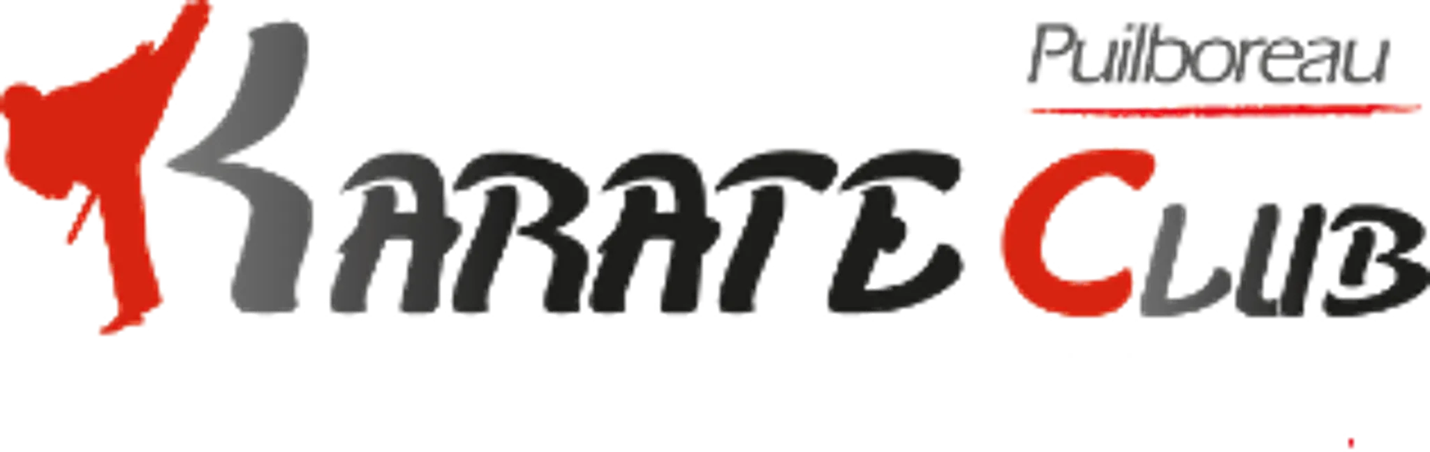 Karaté-Club Puilboreau