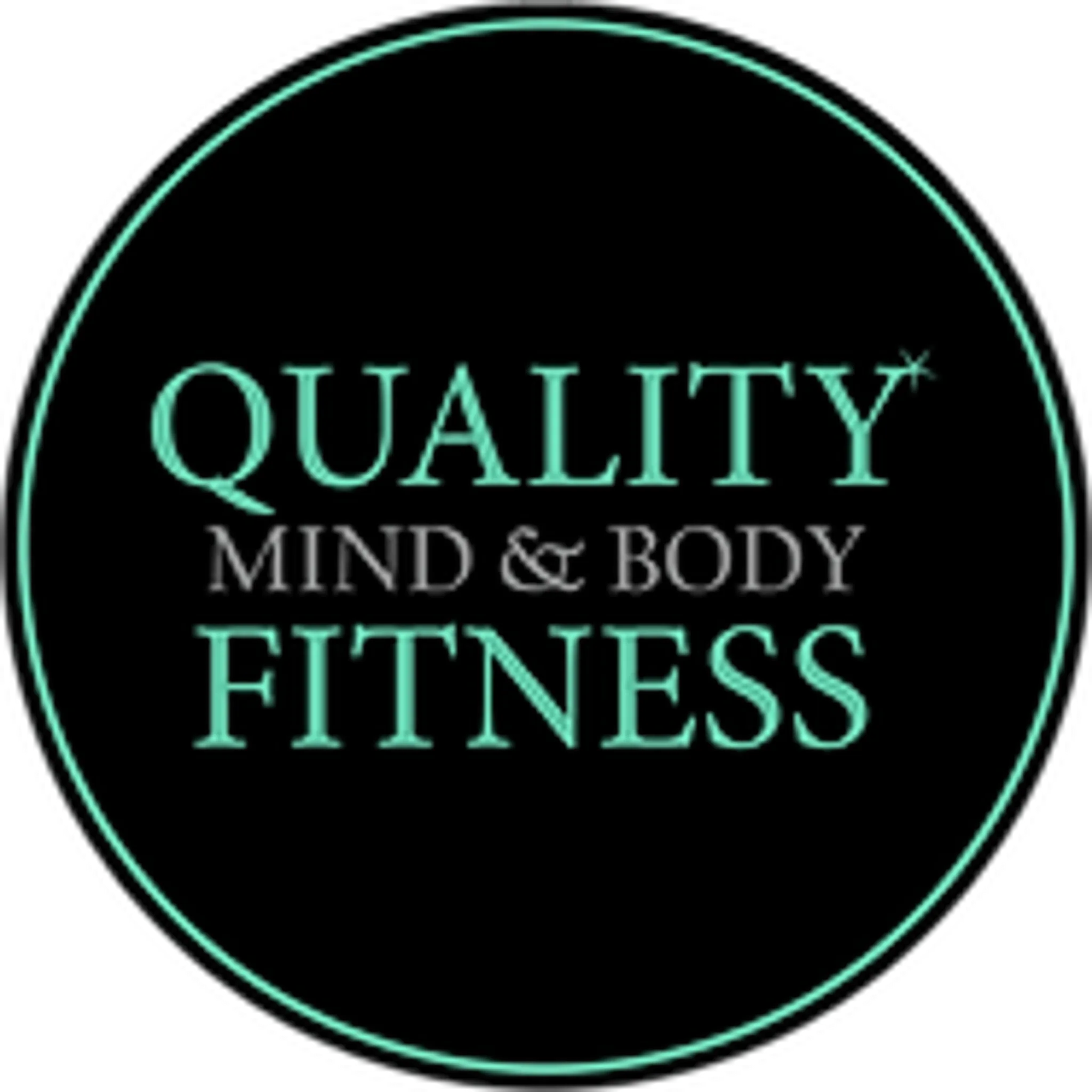 Quality Mind & Body Fitness