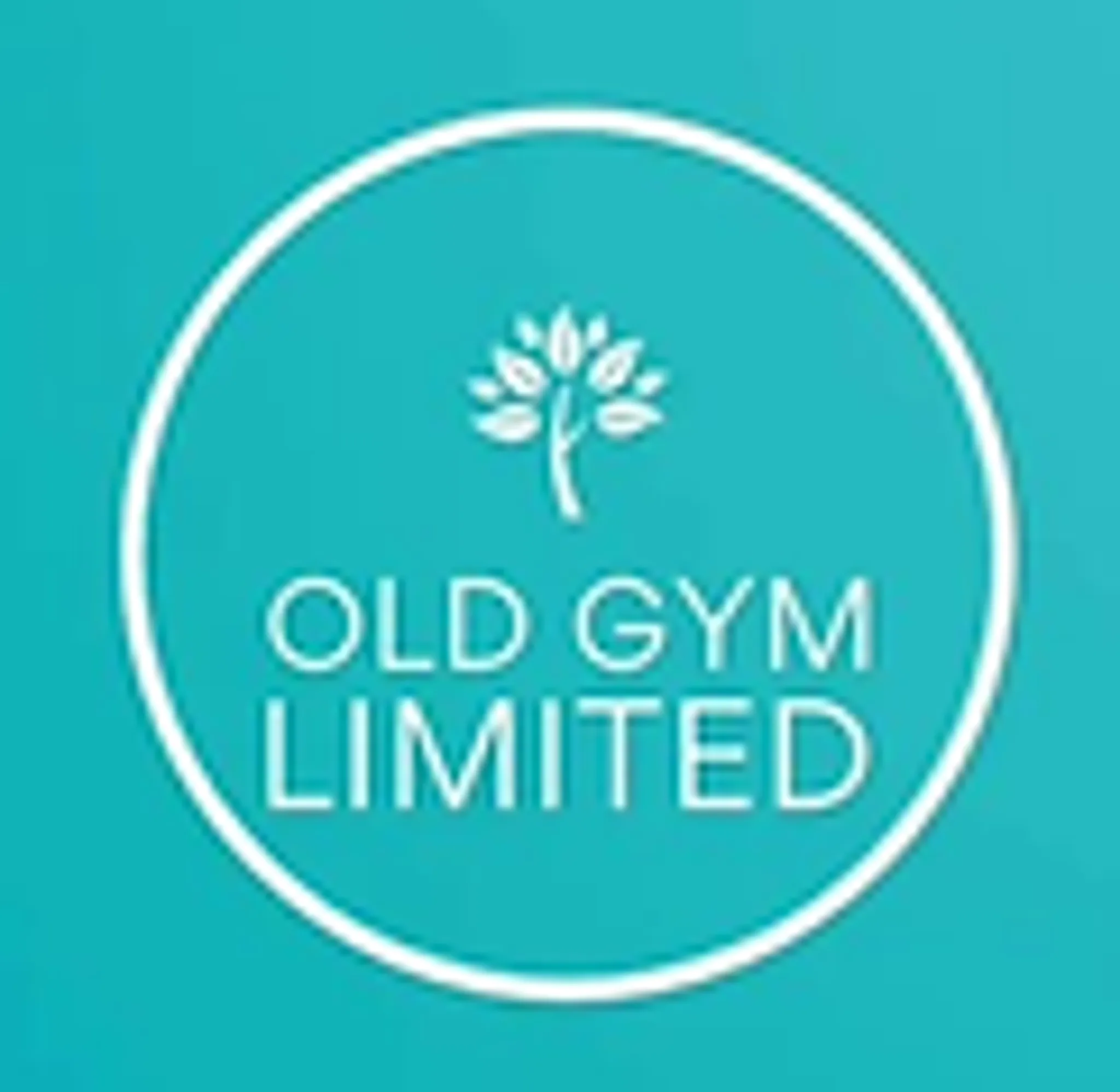 The Old Gym Limited