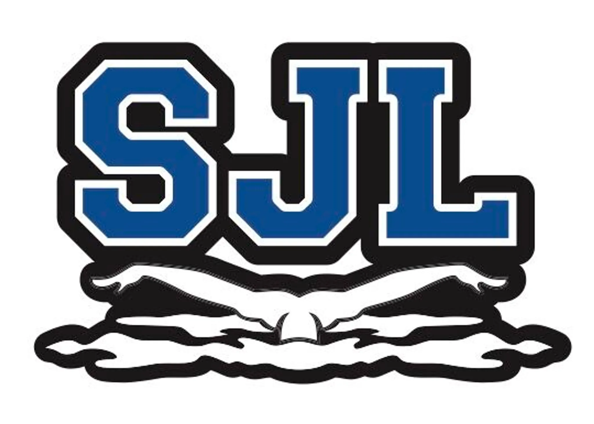 St. John's Legends Swim Club