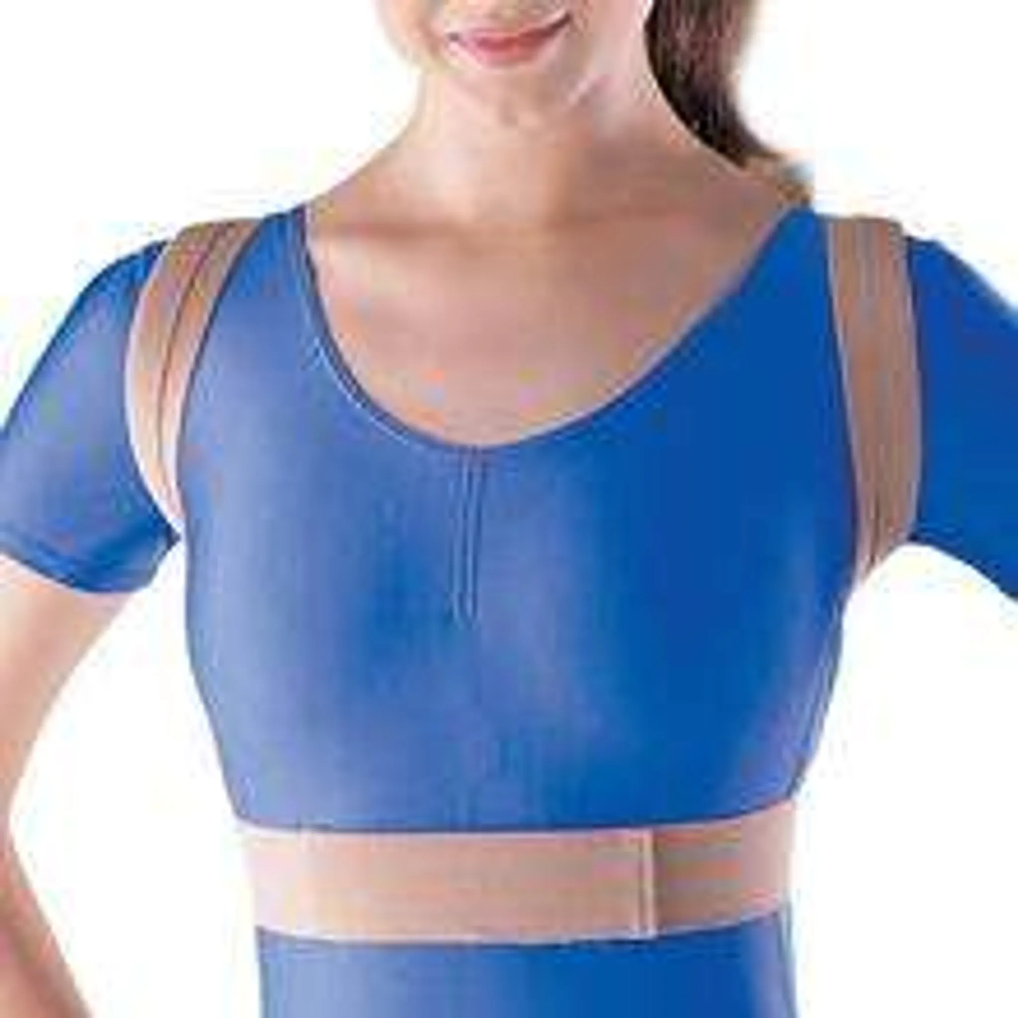 Cupping Therapies in Adelaide