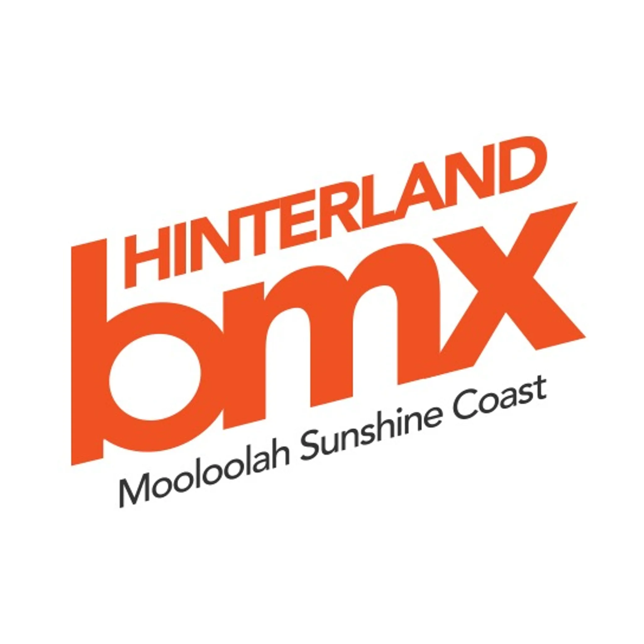 Hinterland BMX Club