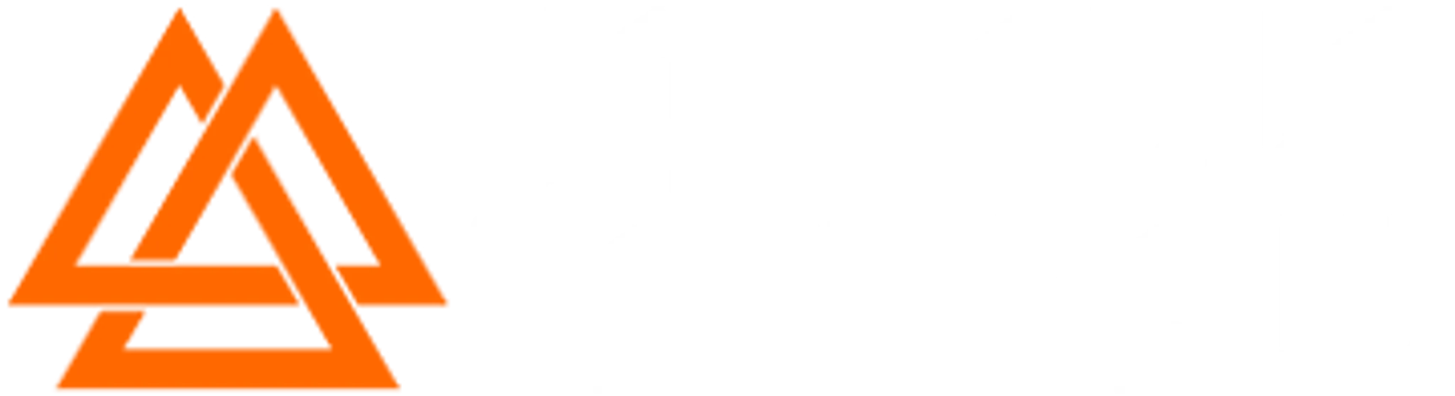 Valhalla Paintball Brisbane